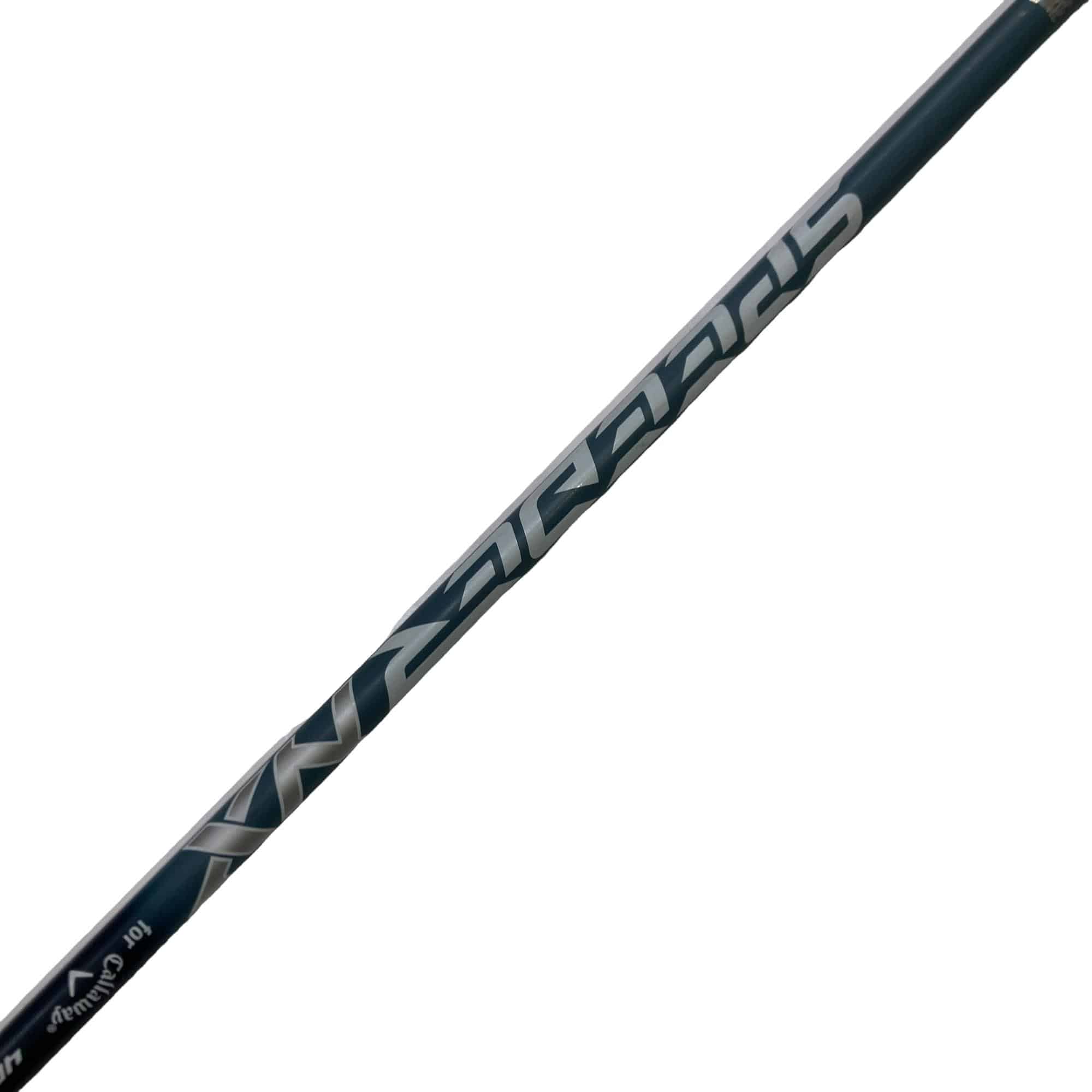 �o�`�q�`�c�x�l�@�l�`�w�@�e�`�r�s�@�P�O�D�T°