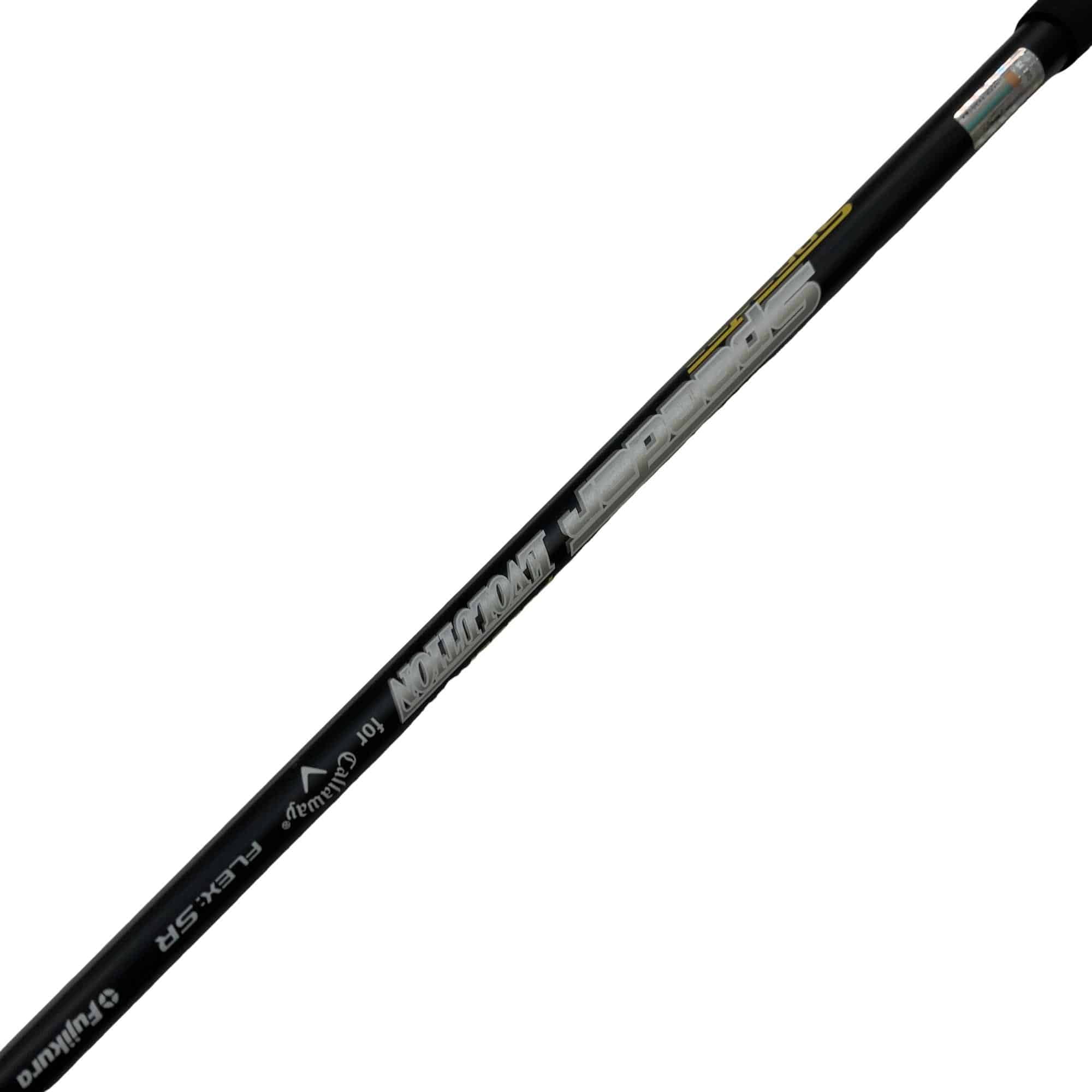 �d�o�h�b�@�e�k�`�r�g�@�r�s�`�q�@�@�R�v