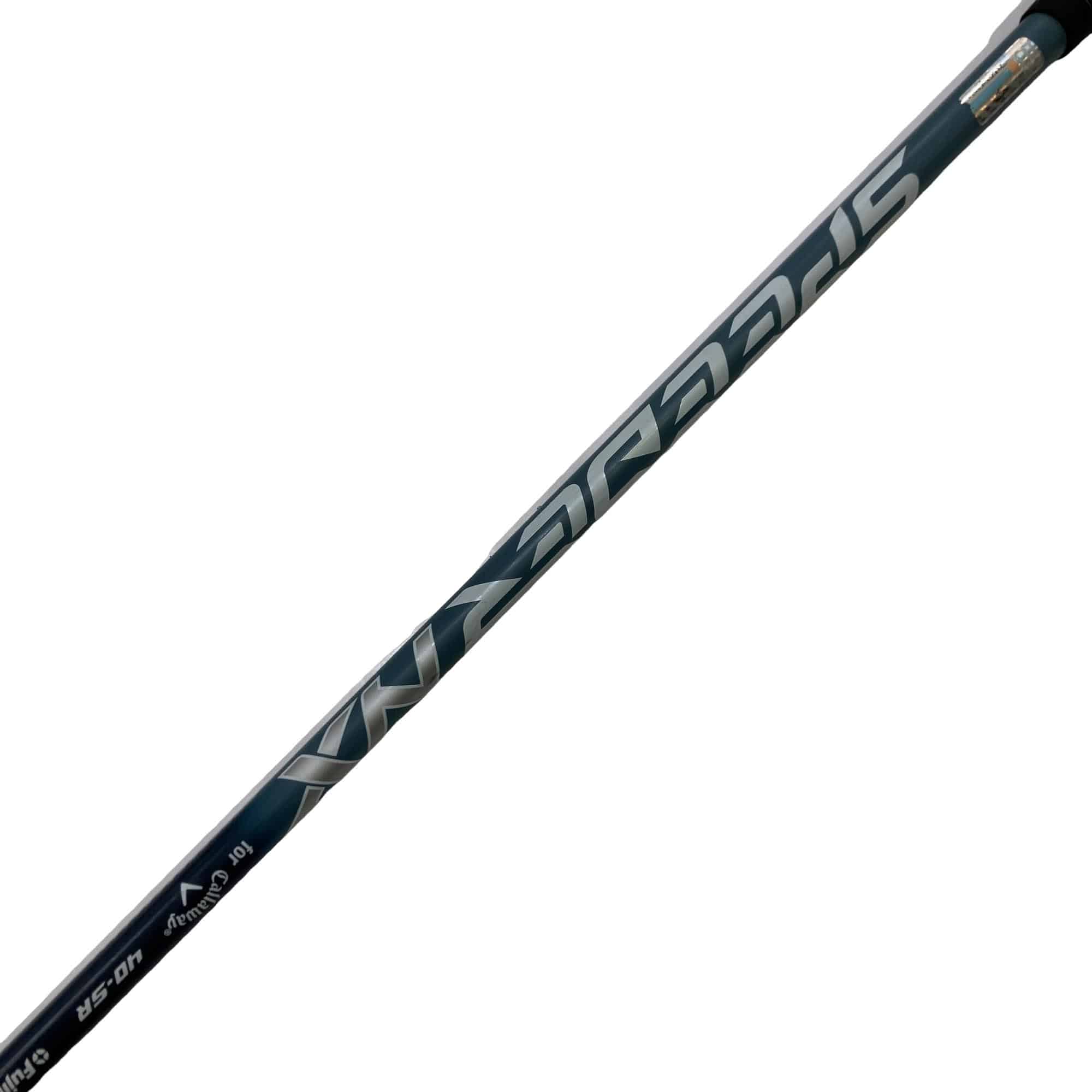 �o�`�q�`�c�x�l�@�l�`�w�@�e�`�r�s�@�R�v