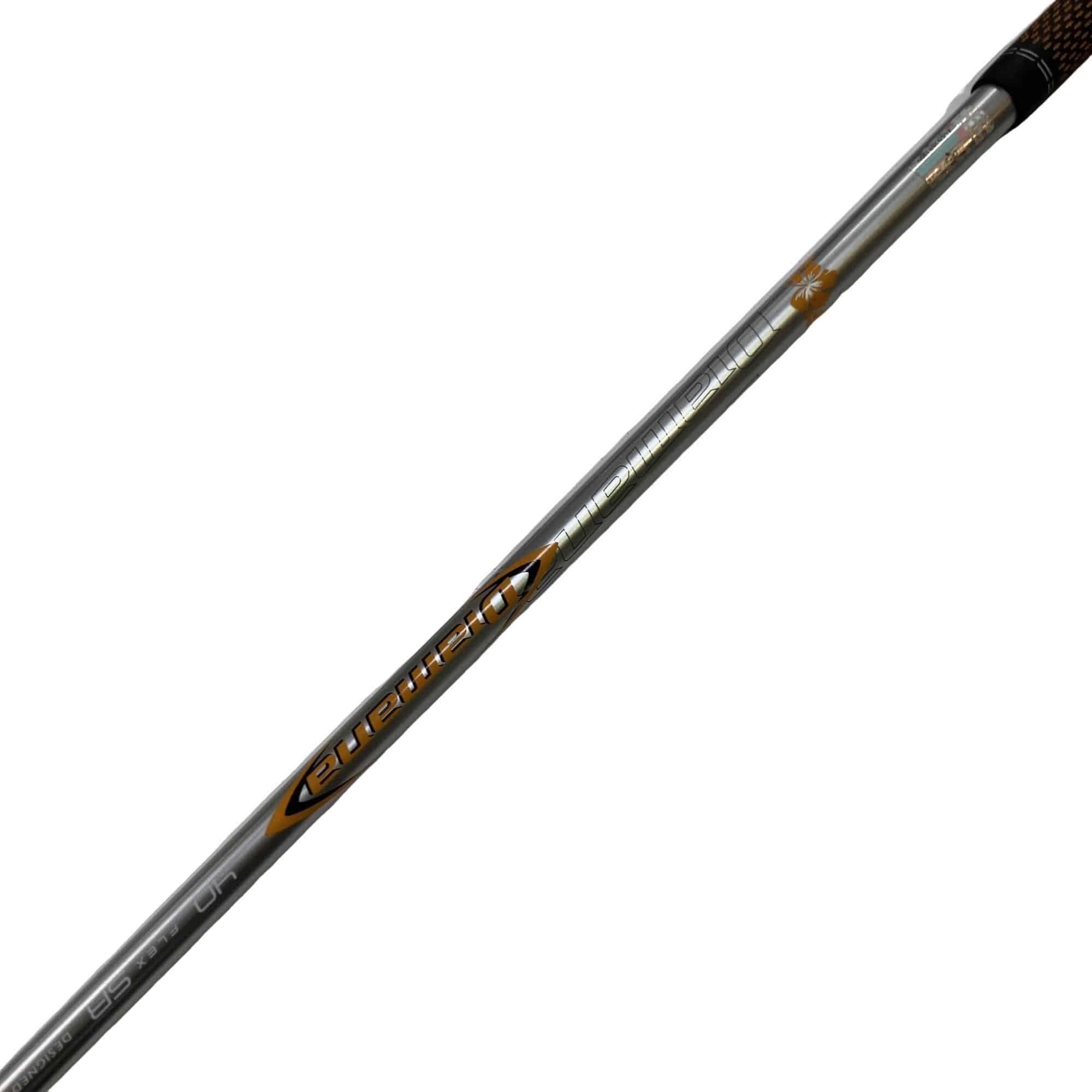 �l�`�u�q�h�j�@�l�`�w�@�t�S