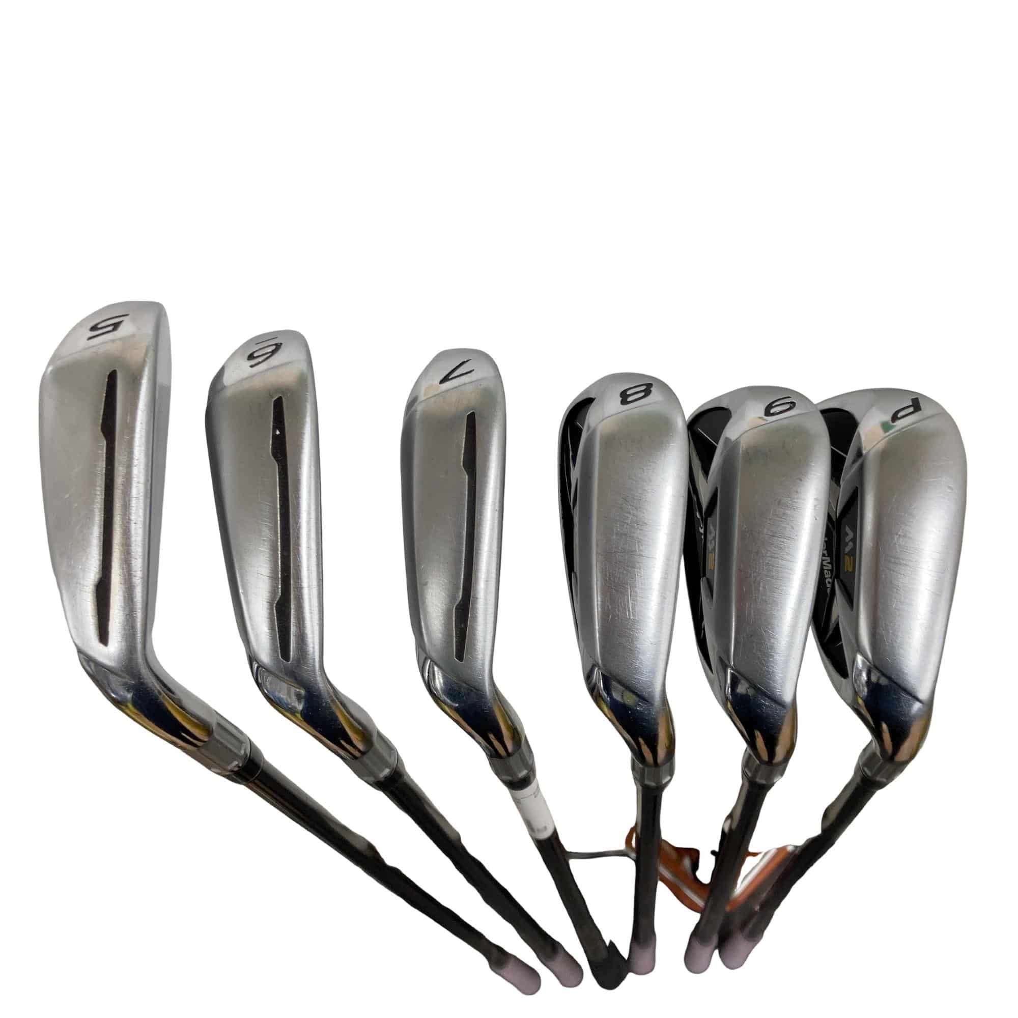 �l�Q�@�U�r�i���{���F�U�{�Z�b�g�j