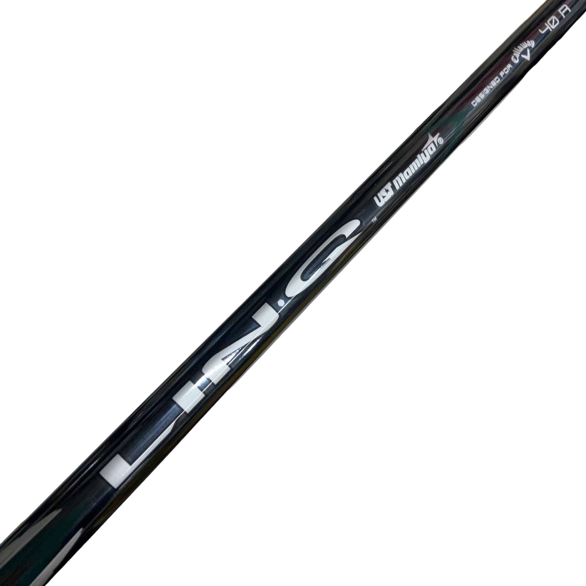 �d�k�x�s�d�@�l�`�w�@�e�`�r�s�@�t�T