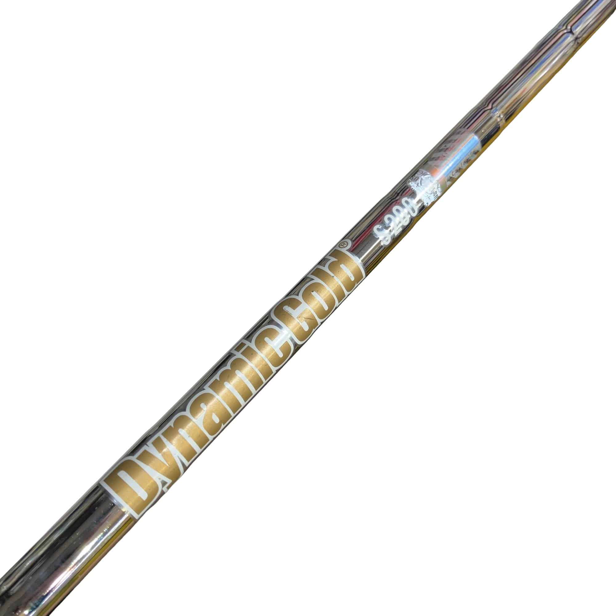 �i�`�v�r�@�e�n�q�f�d�c�@�N�����@�T�W°�^�P�O°