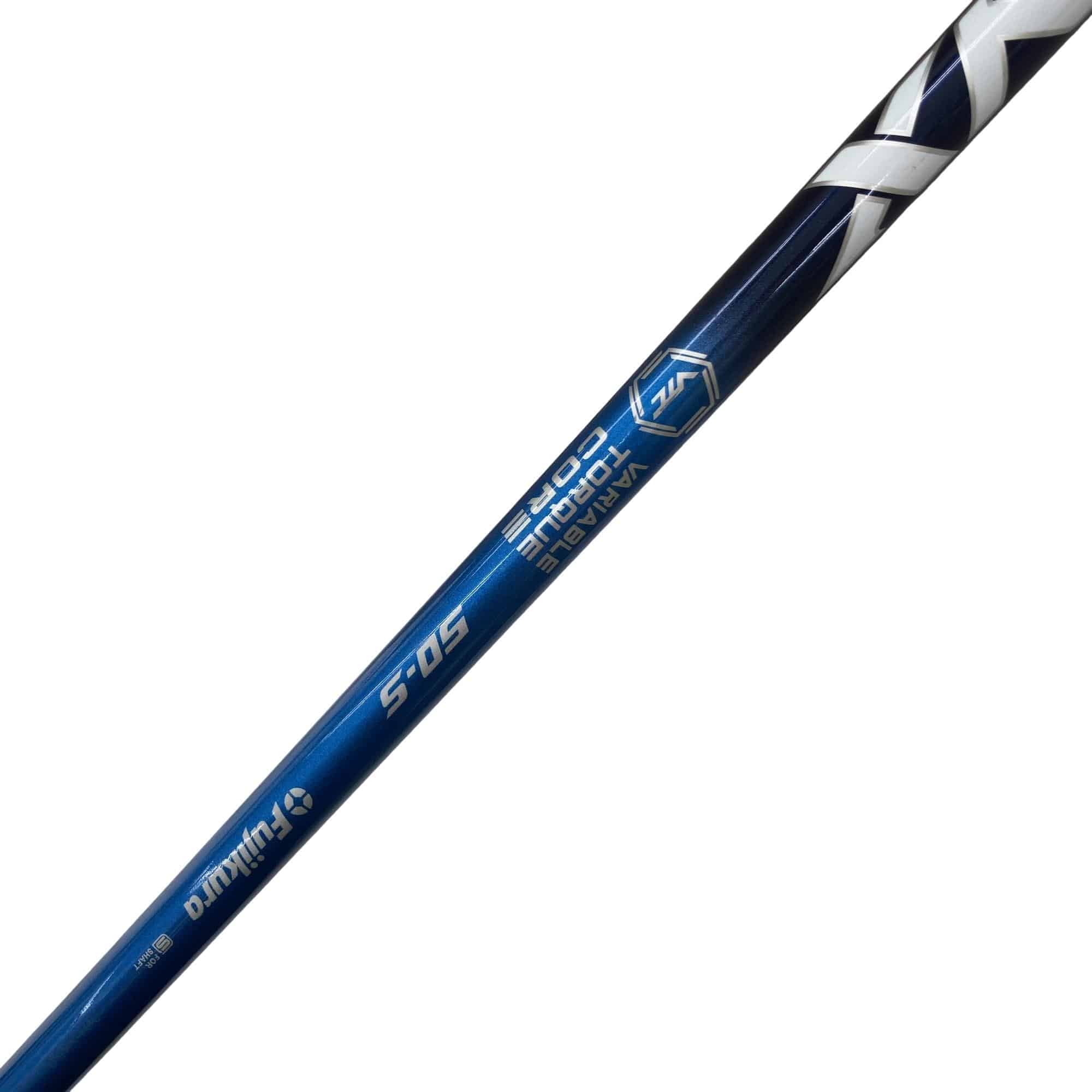 �d�k�x�s�d�@�P�O�D�T°