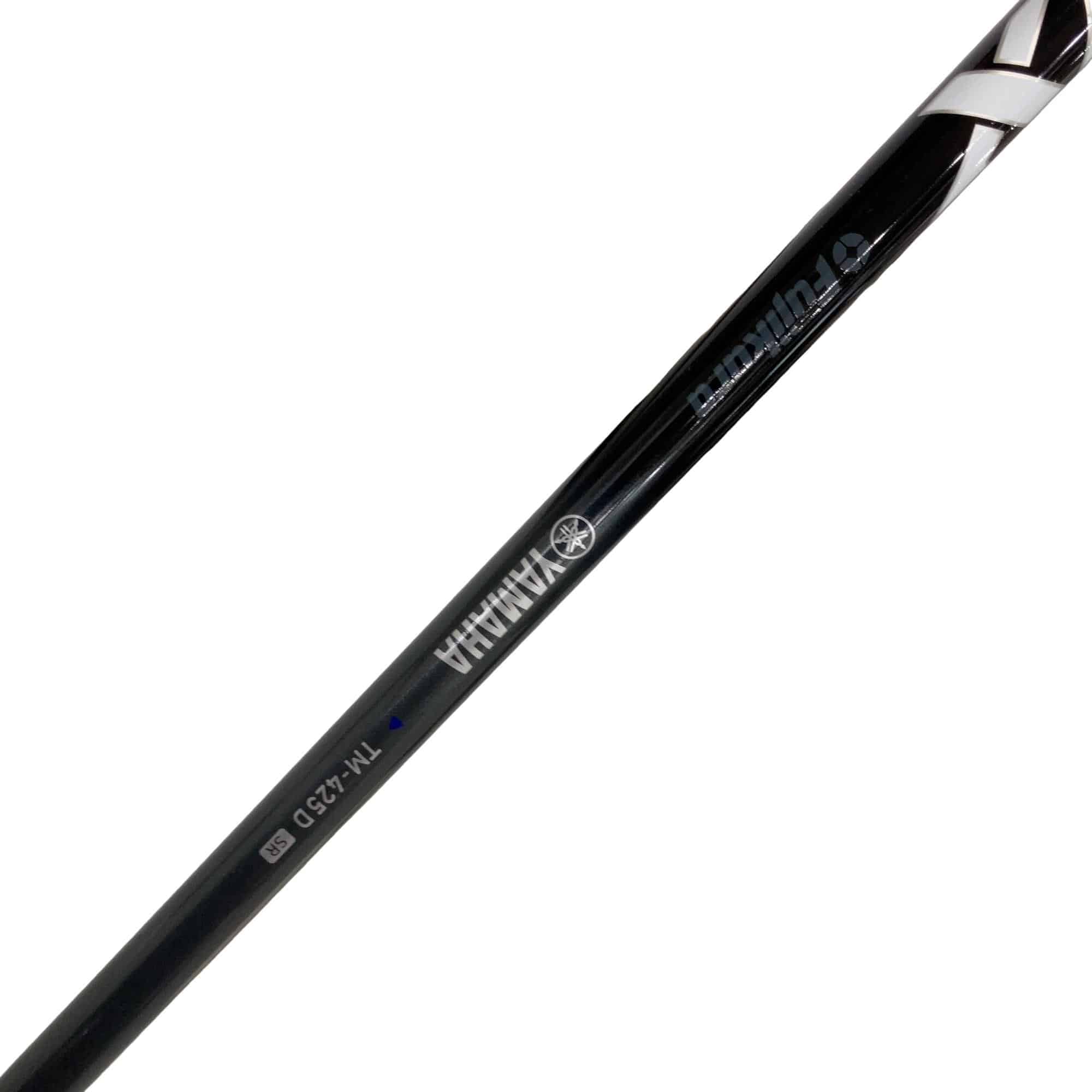 �������������@�c�q�h�u�d�r�s�`�q�@�s�x�o�d�^�c�i�Q�O�Q�T�j�@�P�O�D�T°