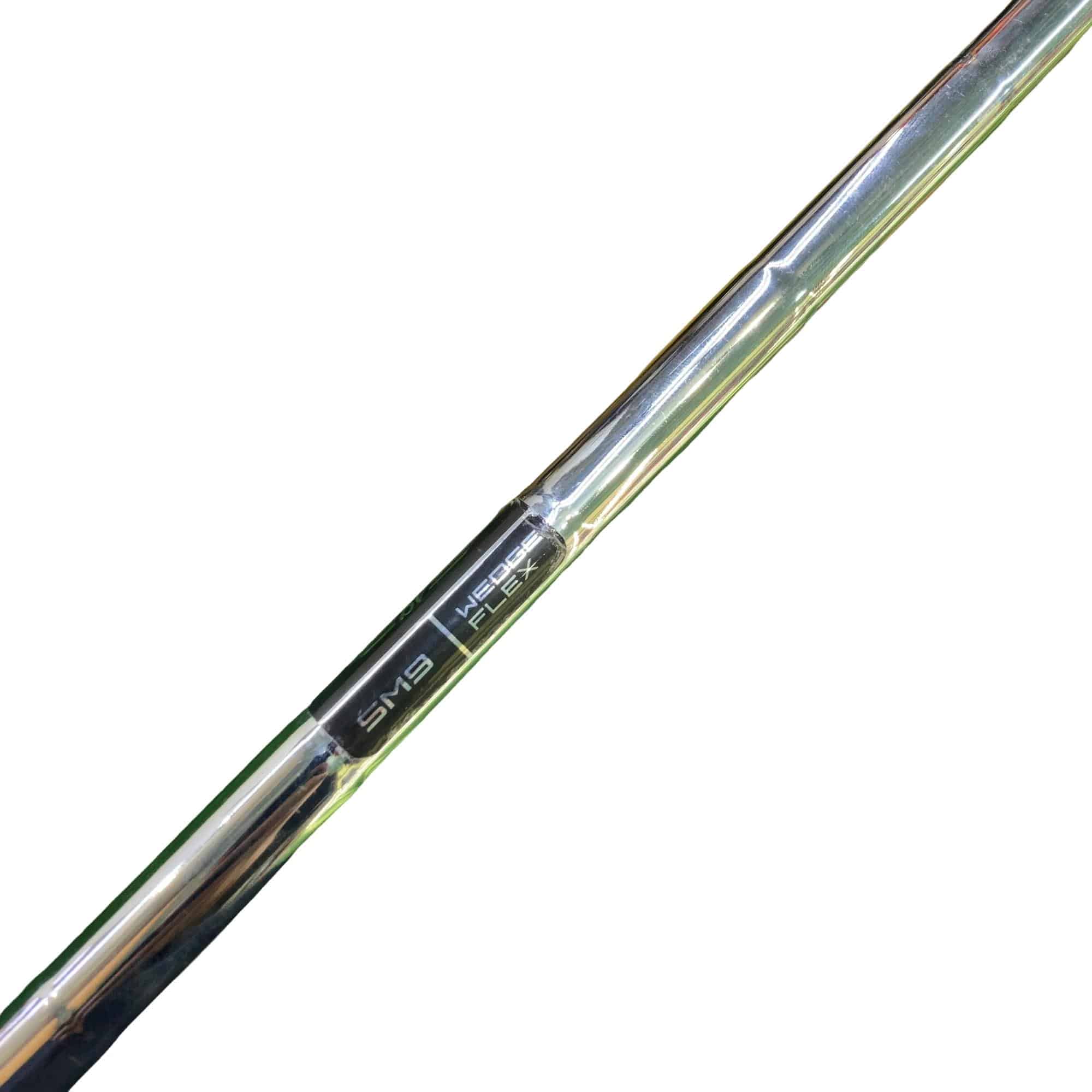 �u�n�j�d�x�@�r�o�h�m�@�l�h�k�k�d�c�@�r�l�X�@�c�A�[�N�����@�T�Q°�^�O�W°�e