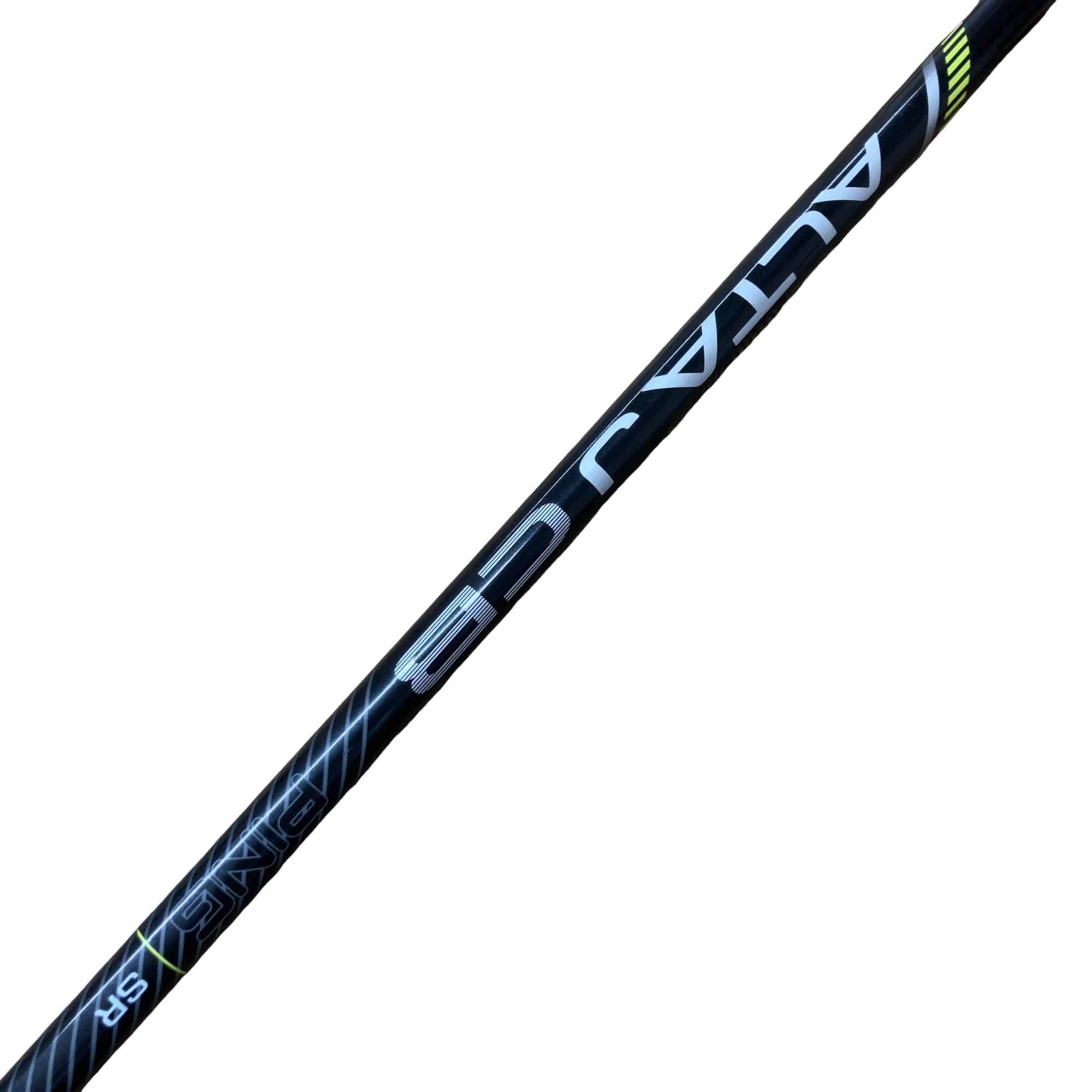 �f�S�R�O�@�l�`�w�@�T�v