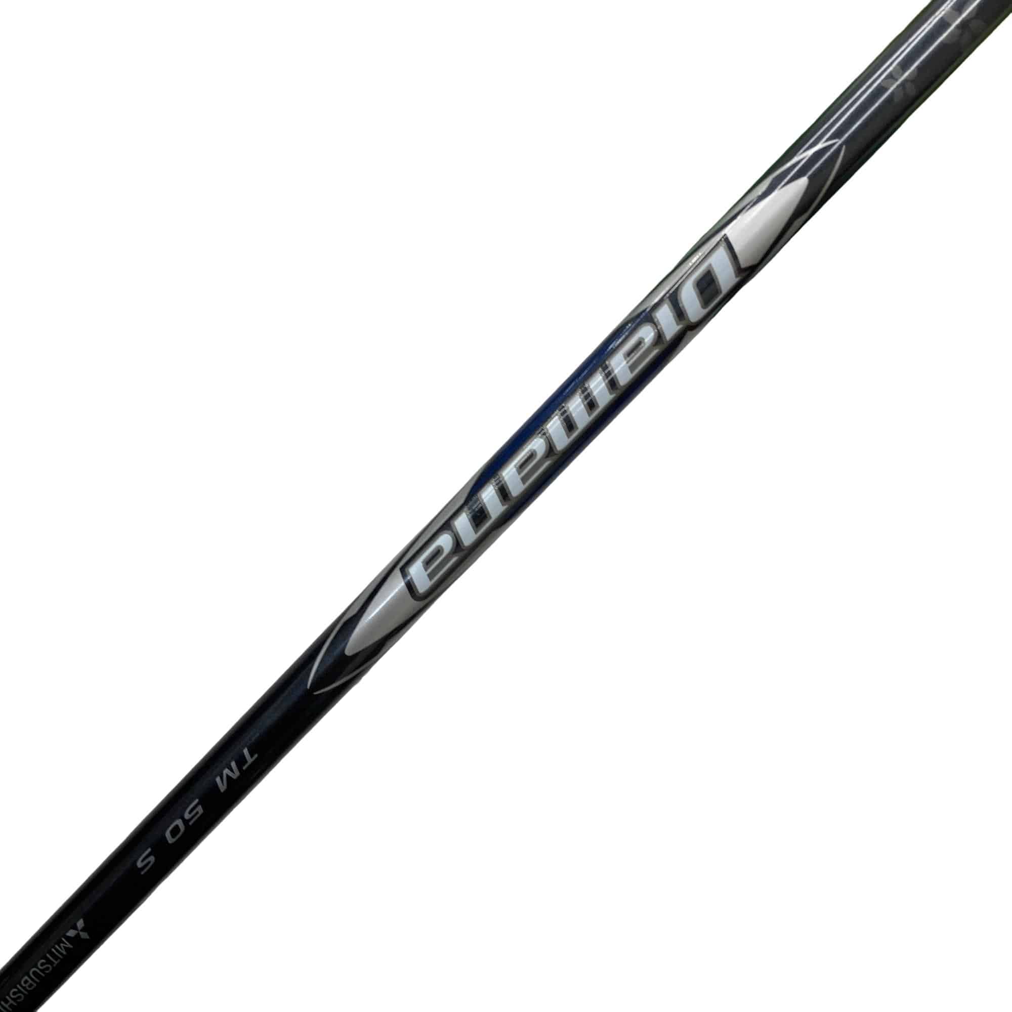 �p���P�O�@�@�X°