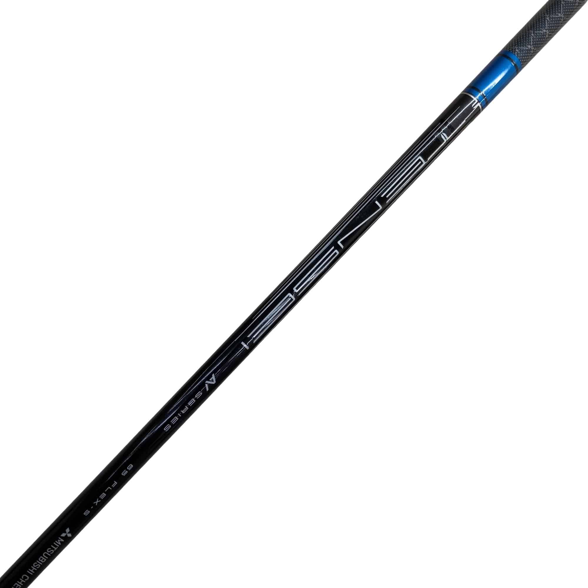 �q�n�f�t�d�@�r�s�@�l�`�w�@�@�X°�@�t�r�`