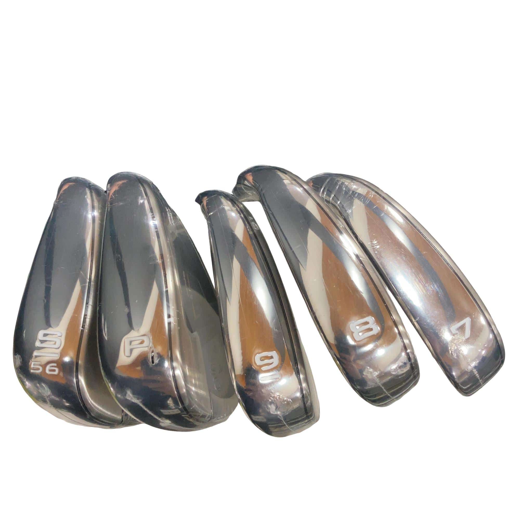 �q�n�f�t�d�@�r�s�@�l�`�w�@�e�`�r�s�@�T�r�@���f�B�[�X�i���{���F�T�{�Z�b�g�j