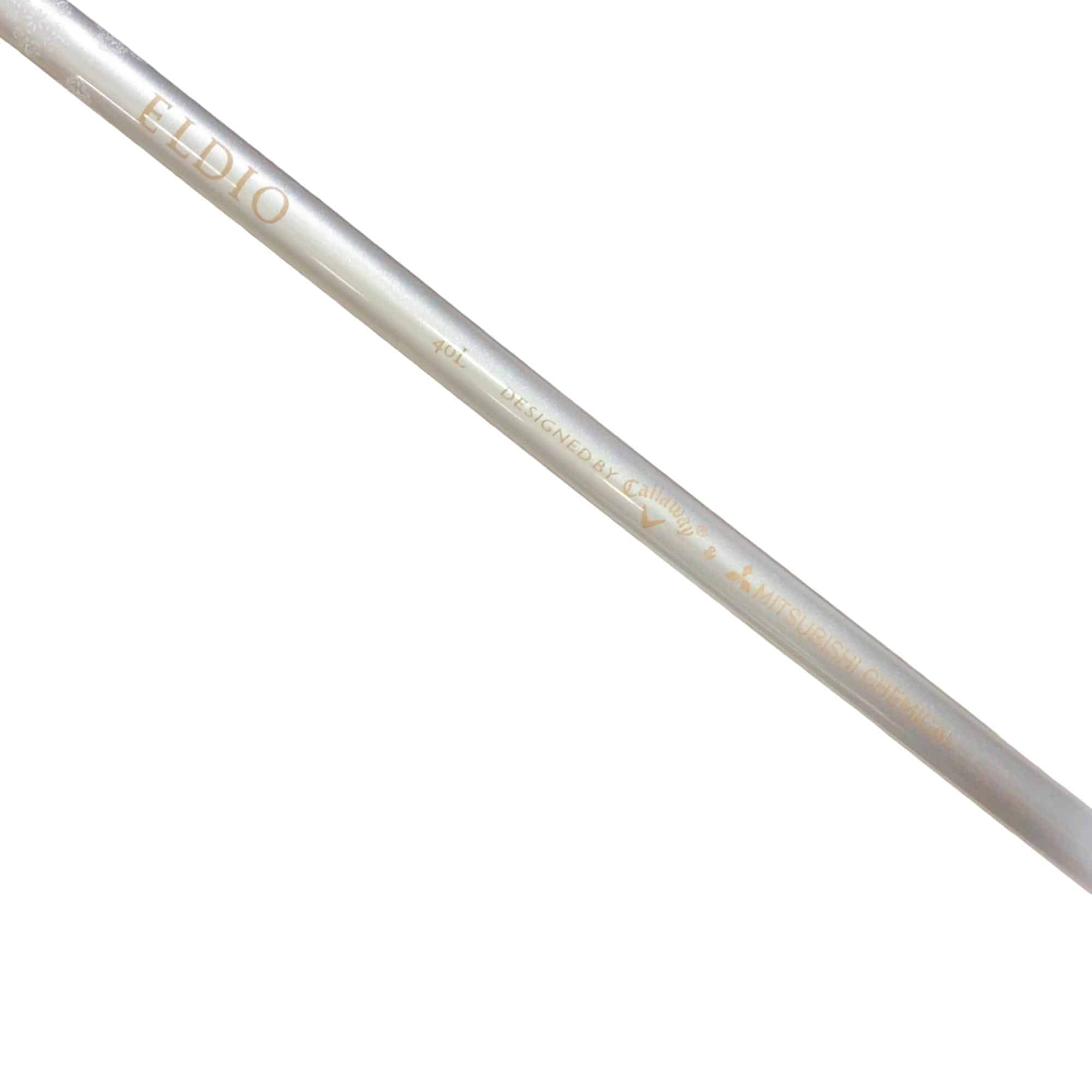 �q�n�f�t�d�@�r�s�@�l�`�w�@�e�`�r�s�@���U�@���f�B�[�X