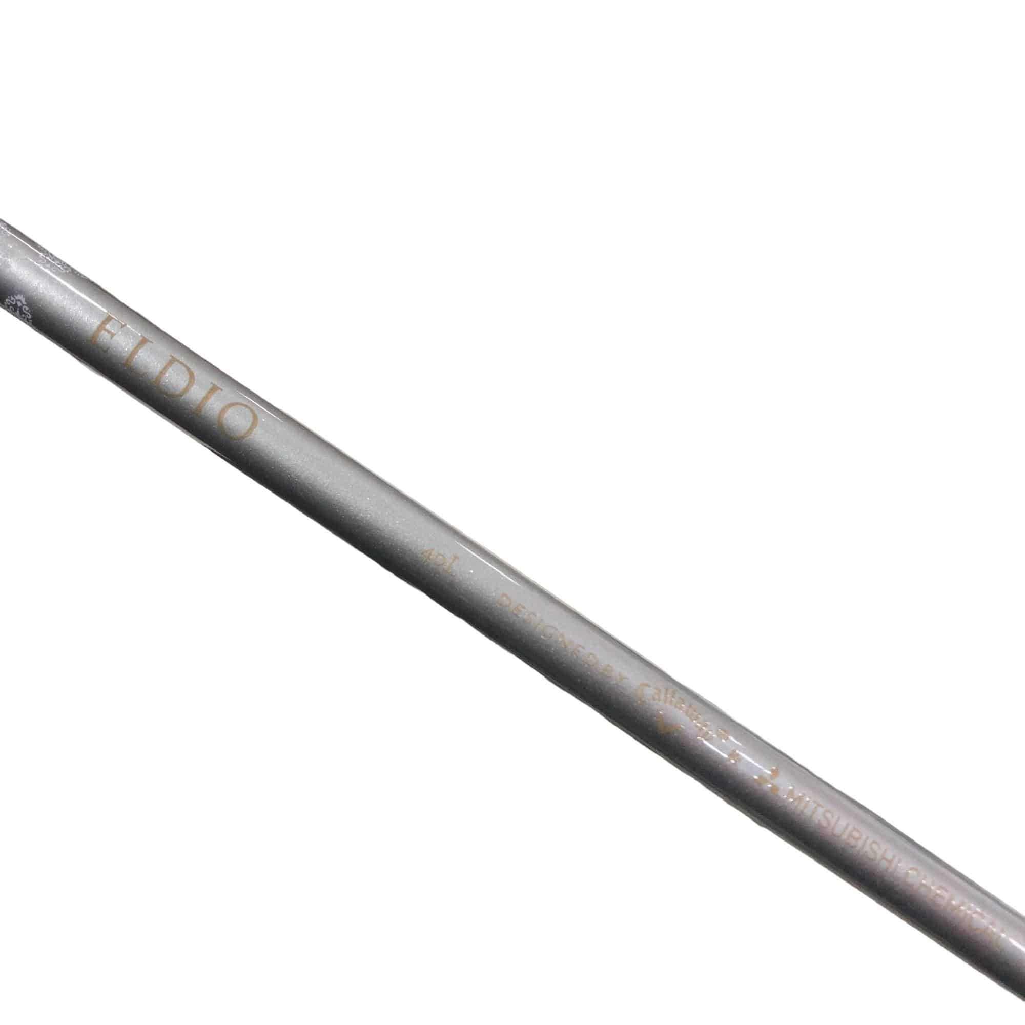 �q�n�f�t�d�@�r�s�@�l�`�w�@�e�`�r�s�@�`�v�@���f�B�[�X