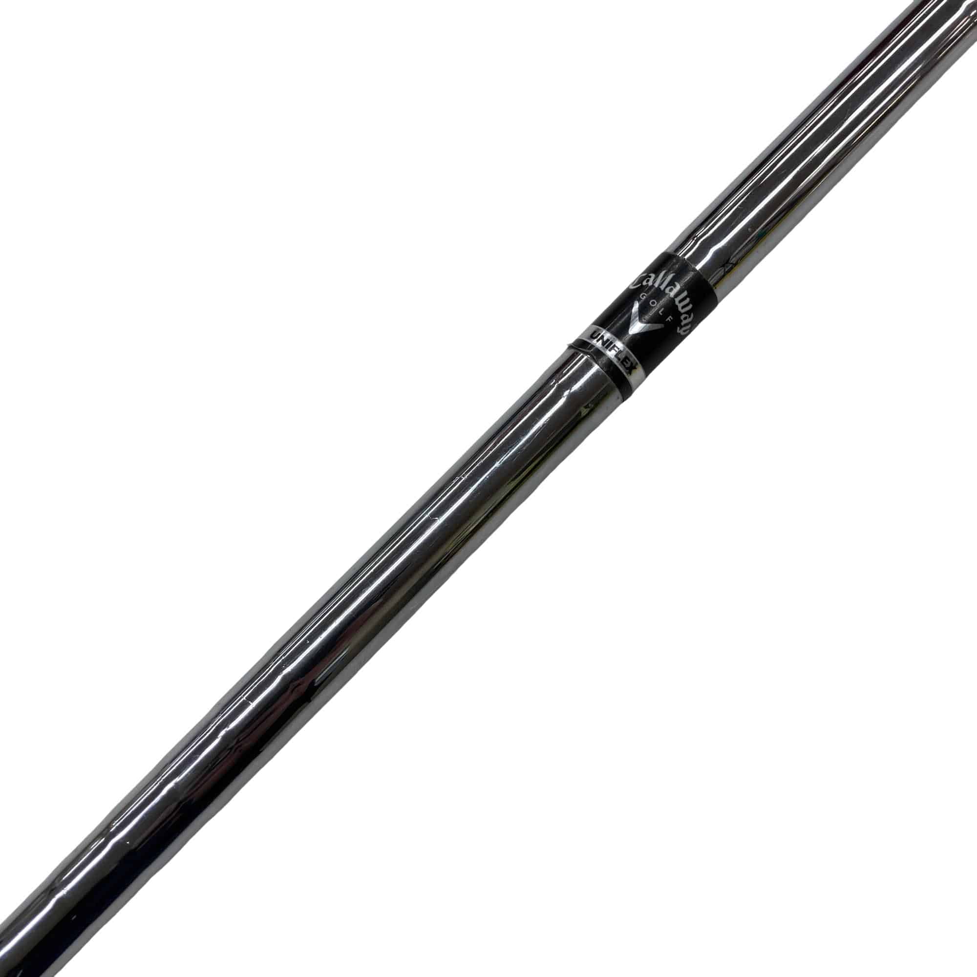 �w�@���[�e�B���e�B�@�S�g�@�t�r�`