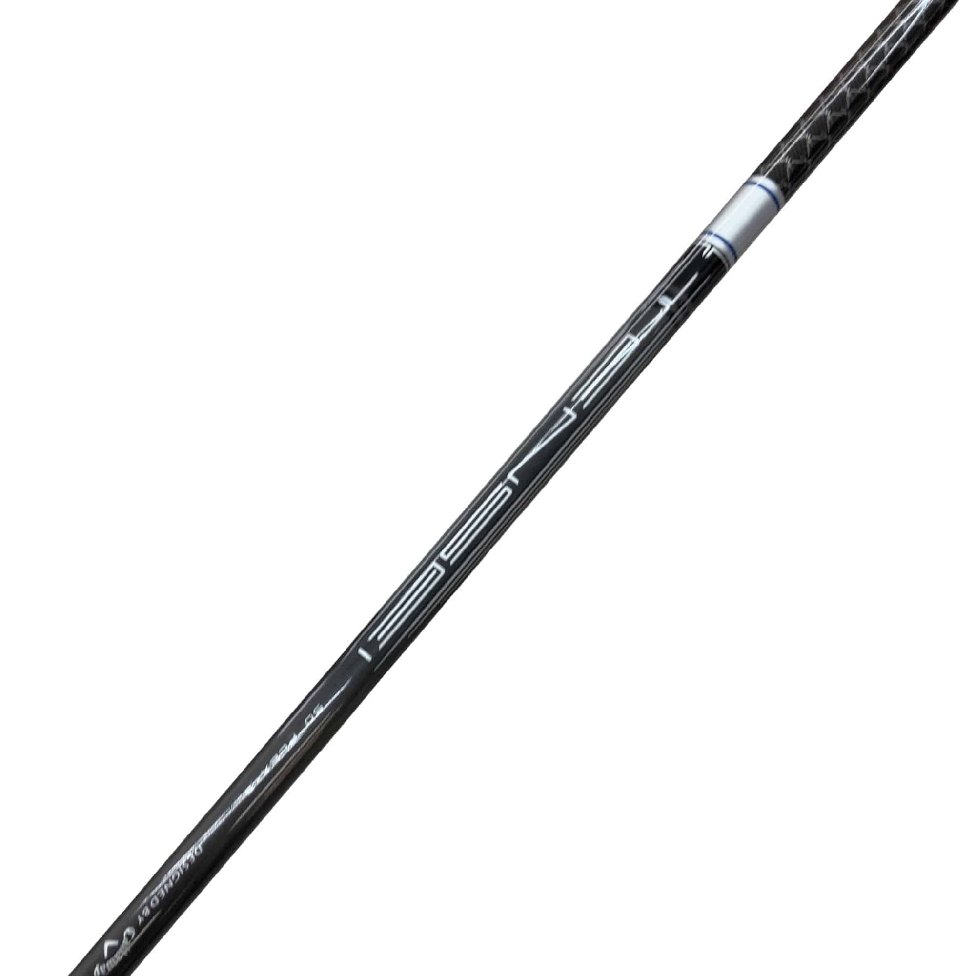 �o�`�q�`�c�x�l�@�`���@�r�l�n�j�d�@�l�`�w�@�P�O�D�T°