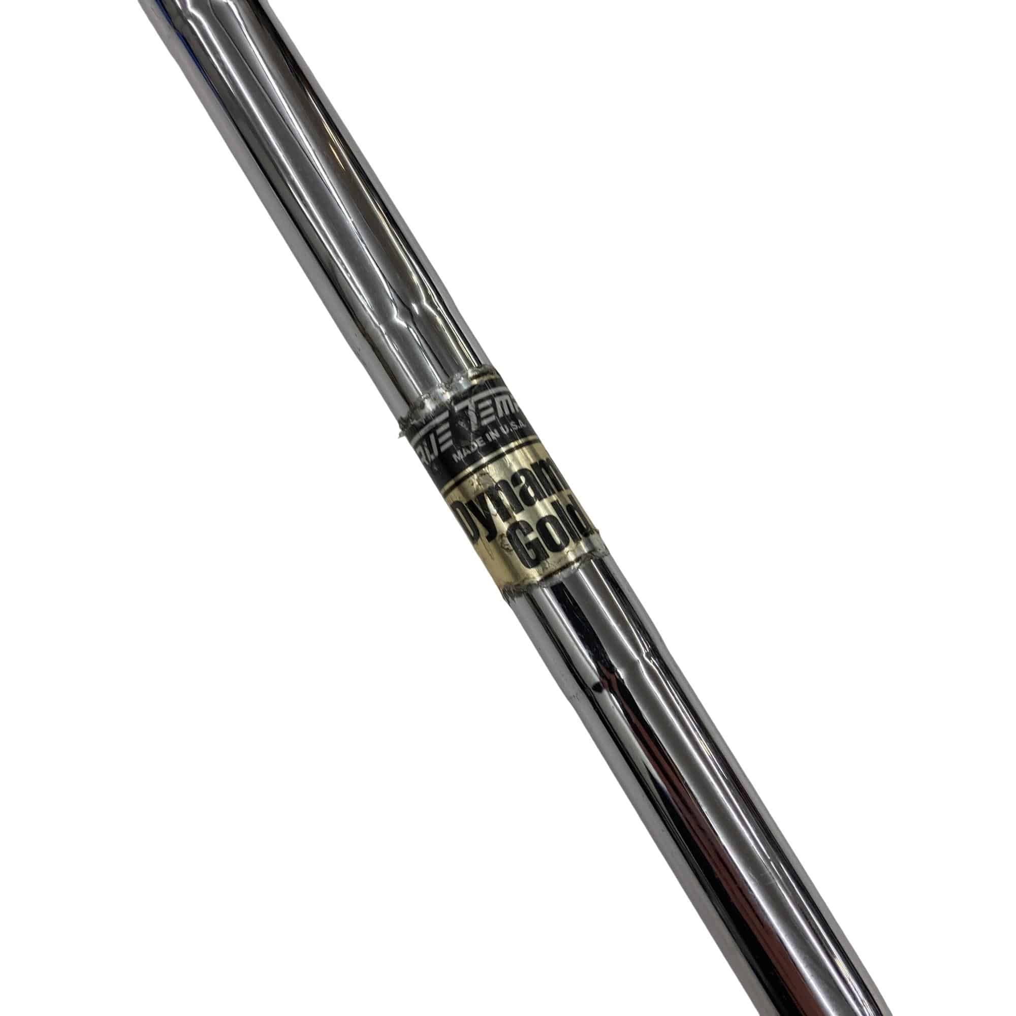 �b�����������������@�T�W�W�@�q�s�w�@�L���r�e�B�o�b�N�@�u���b�N�p�[���@�U�O°�^�P�Q°