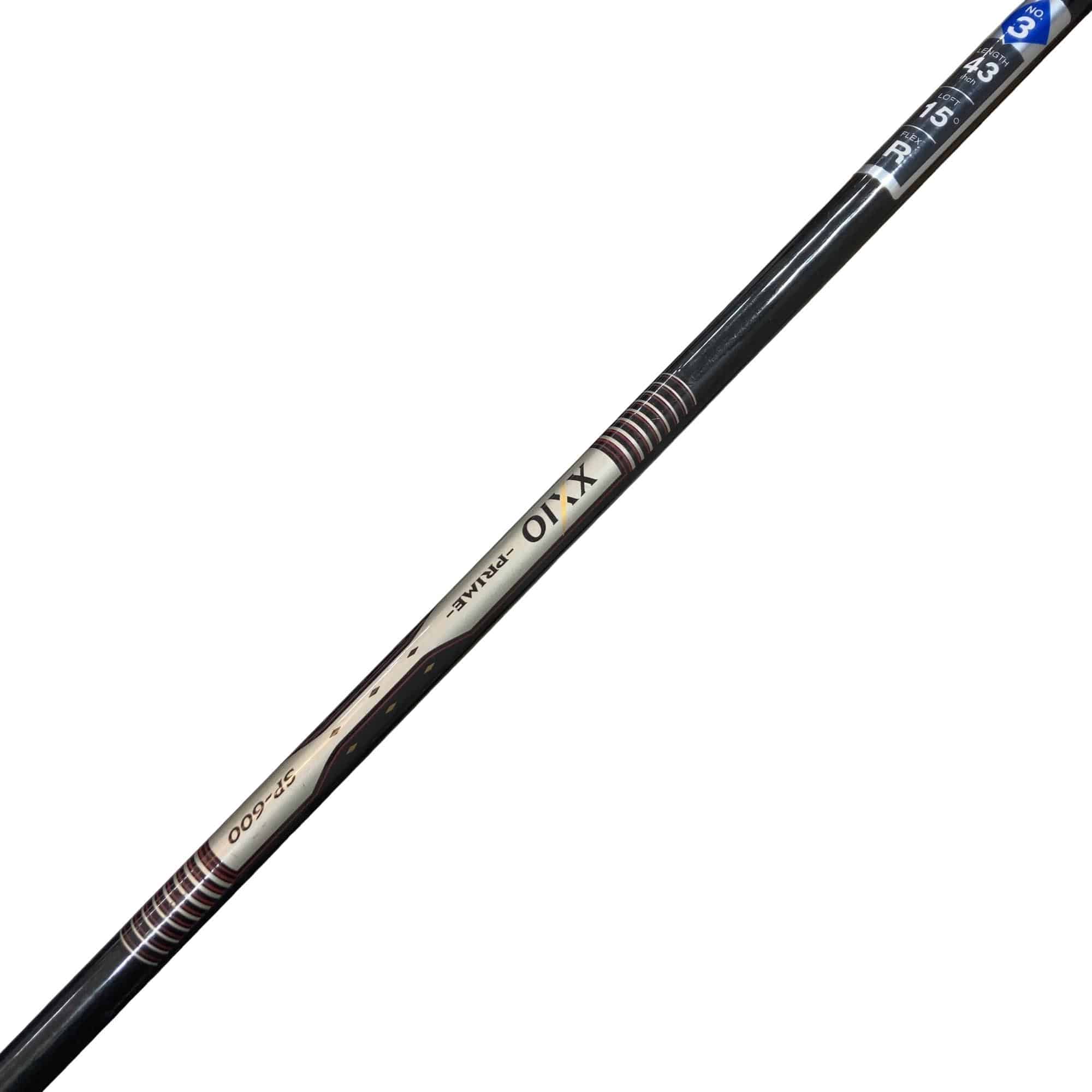 �w�w�h�n�@�o�q�h�l�d�i�Q�O�P�P�j�@�R�v