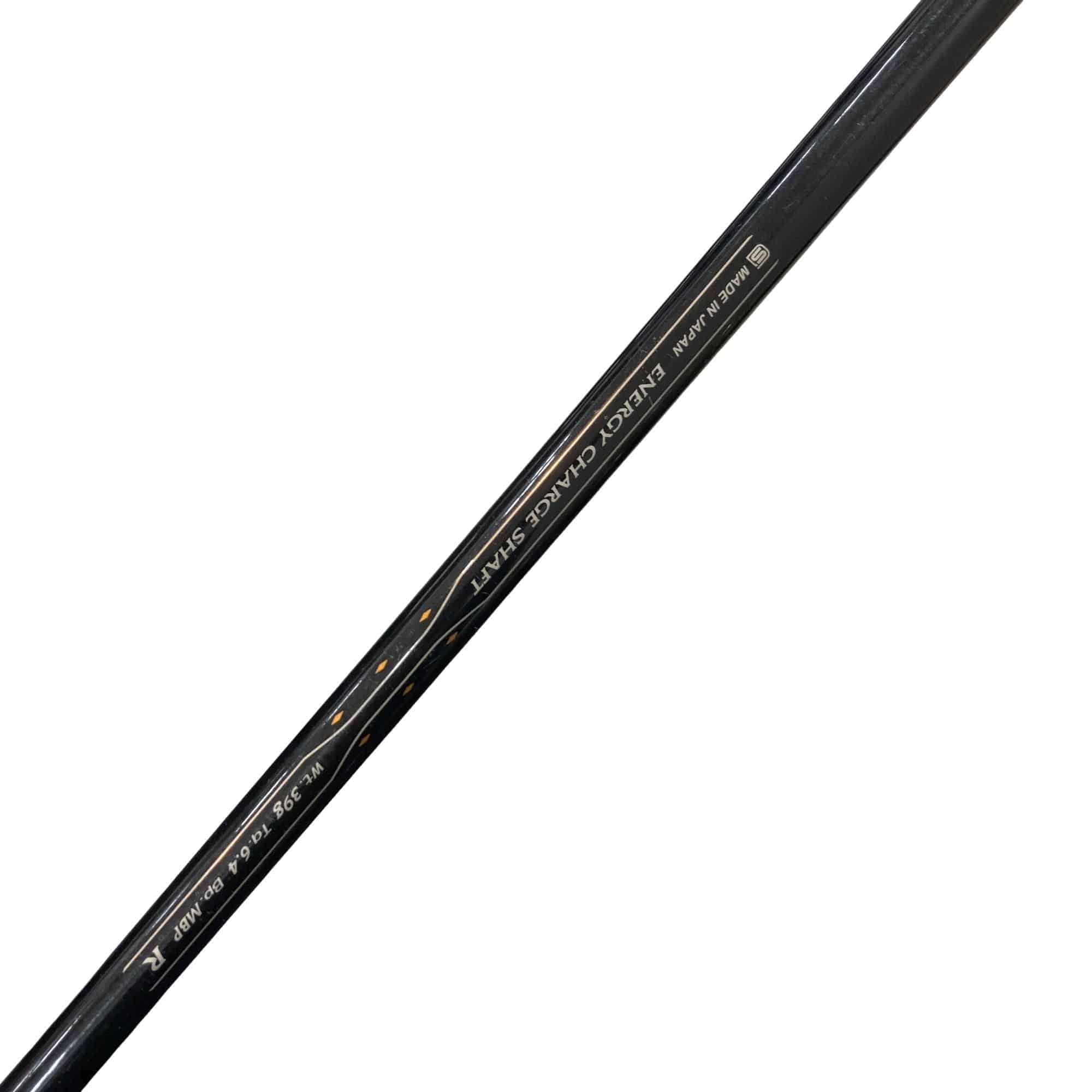 �w�w�h�n�@�o�q�h�l�d�i�Q�O�P�P�j�@�T�v