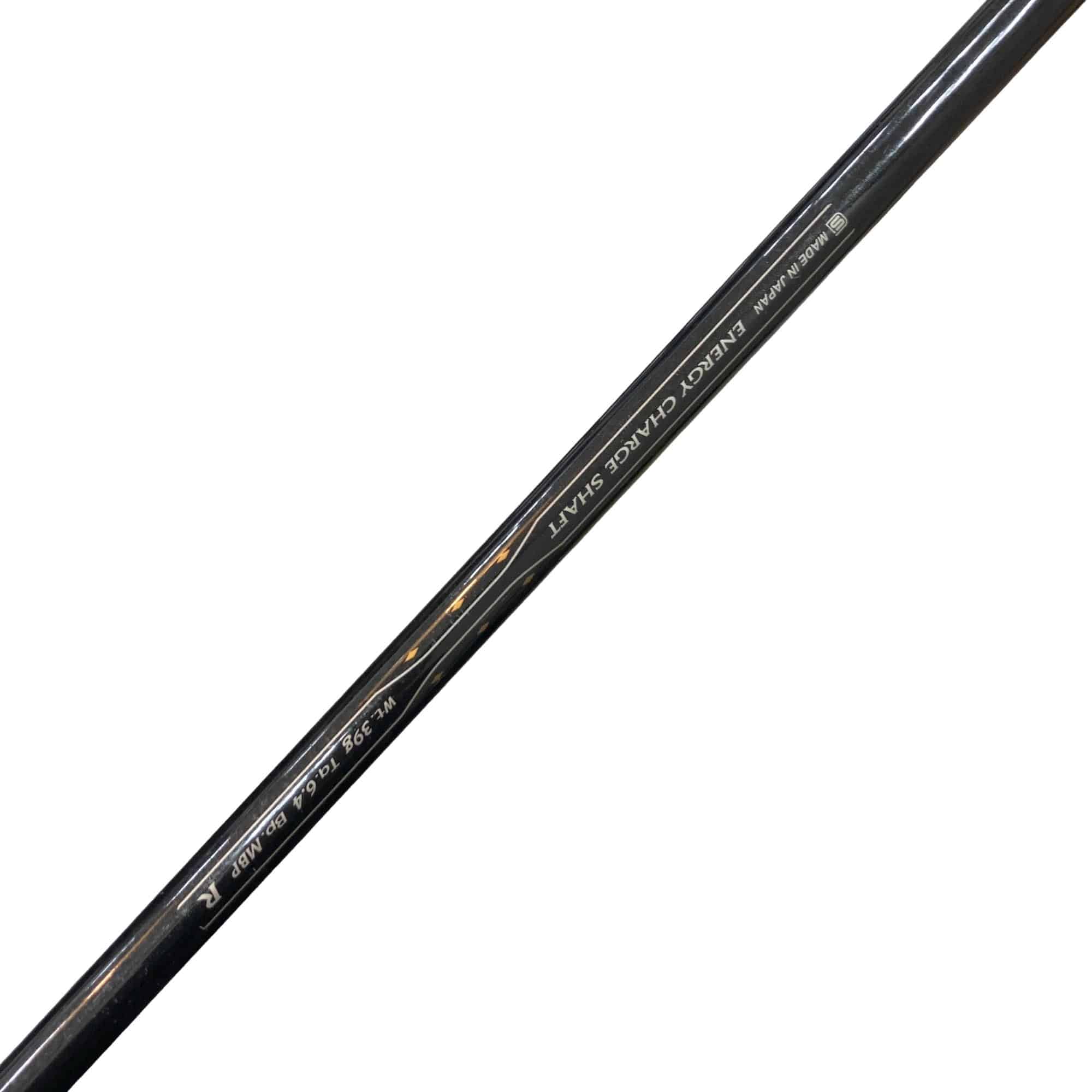 �w�w�h�n�@�o�q�h�l�d�i�Q�O�P�P�j�@�X�v