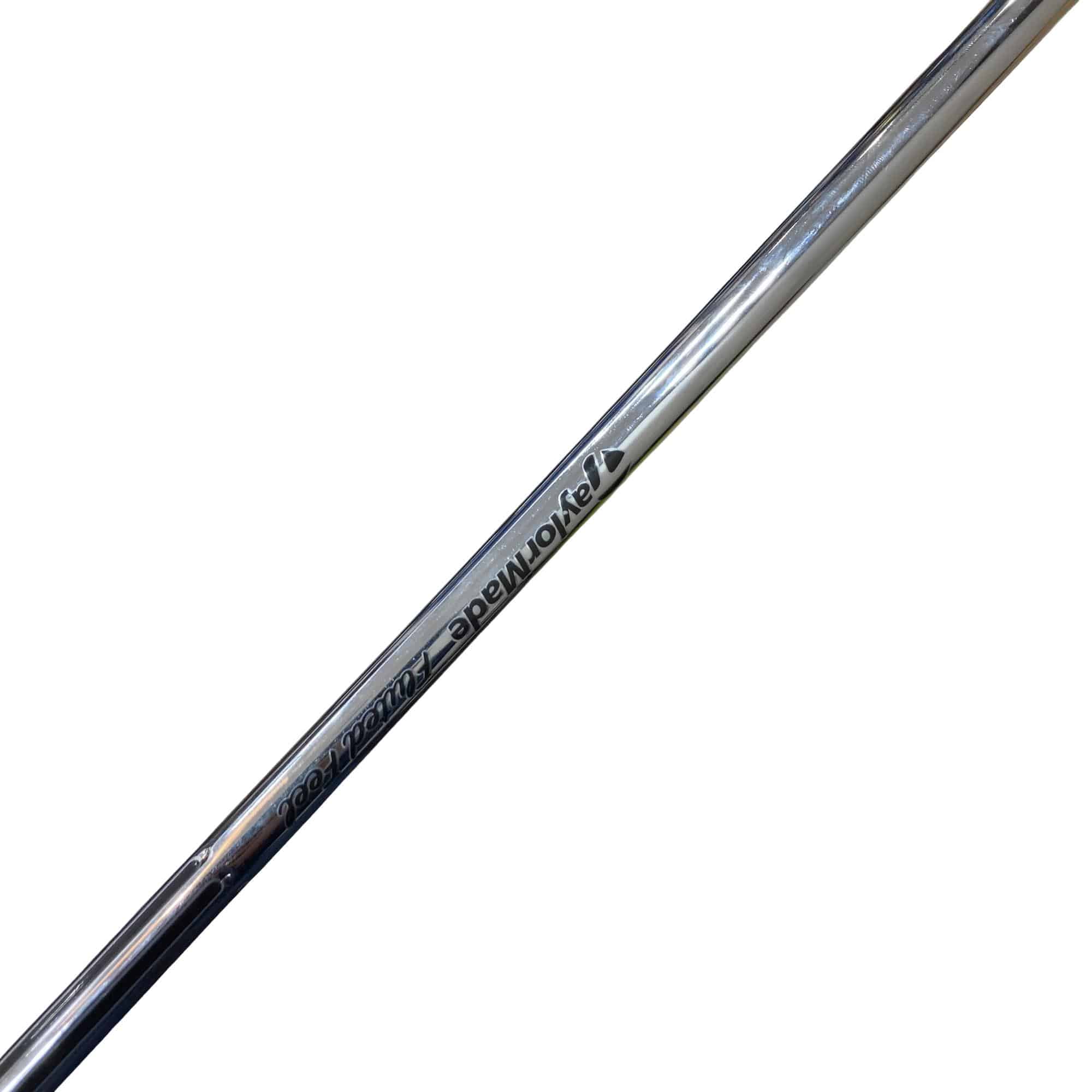 �r�����������@�f�s�@�a�k�`�b�j�@�Z���^�[�V���t�g�@�R�R�C���`