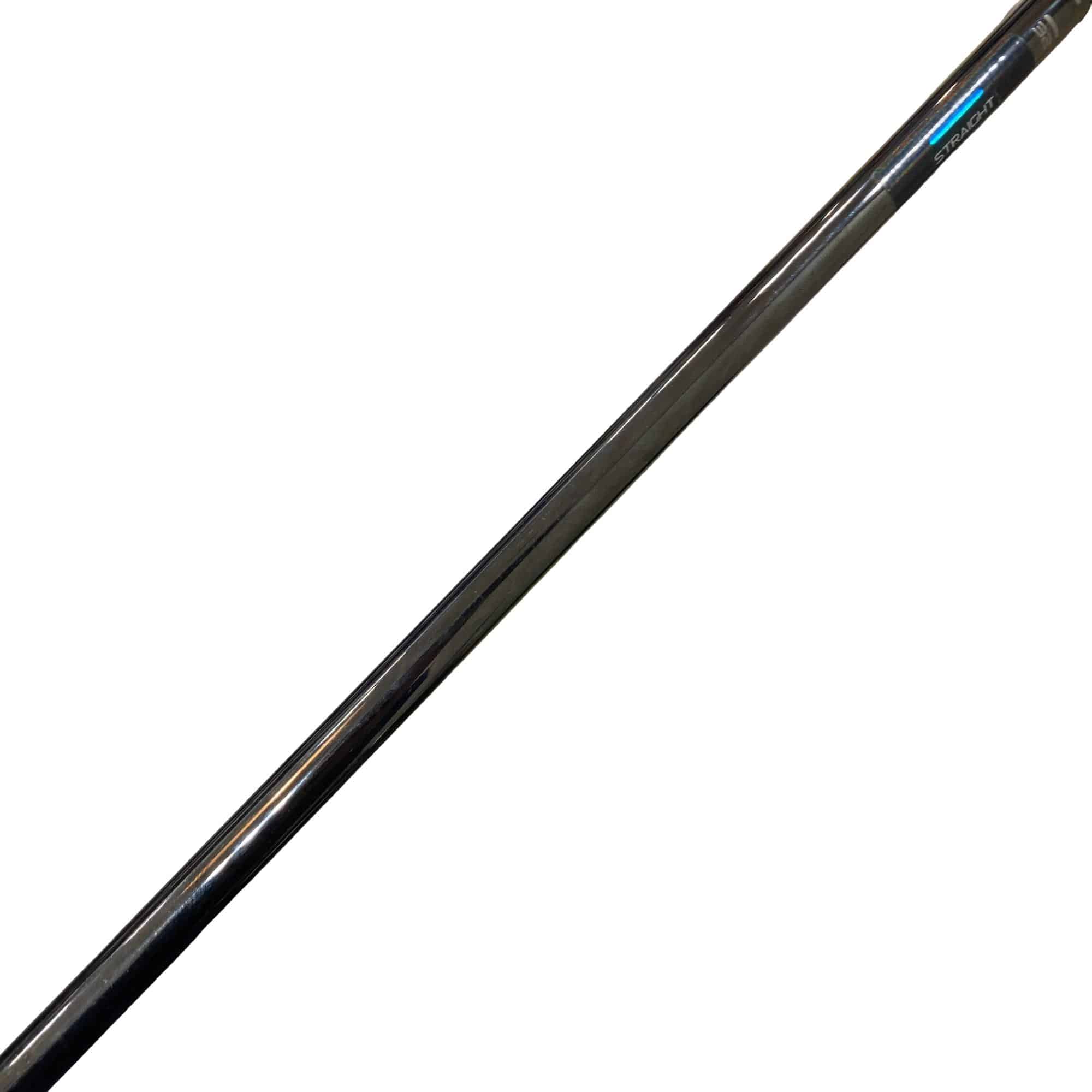 �g�d�o�o�k�d�q�@�o�h�o�d�q�@�b�i���������@�\�t���j�i�o�o�T�X�j