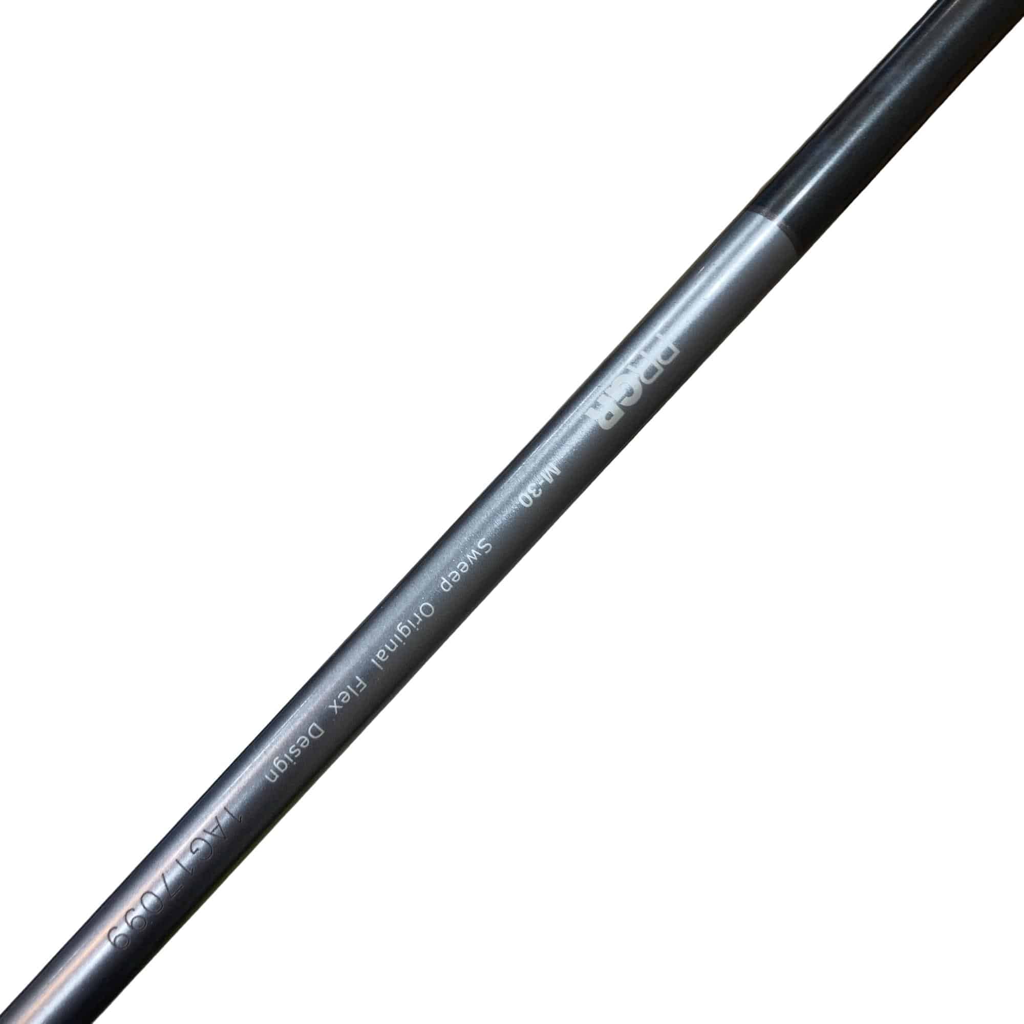 �r���������@�l���������@�l�|�P�Q�@�U�t�s�@���f�B�[�X