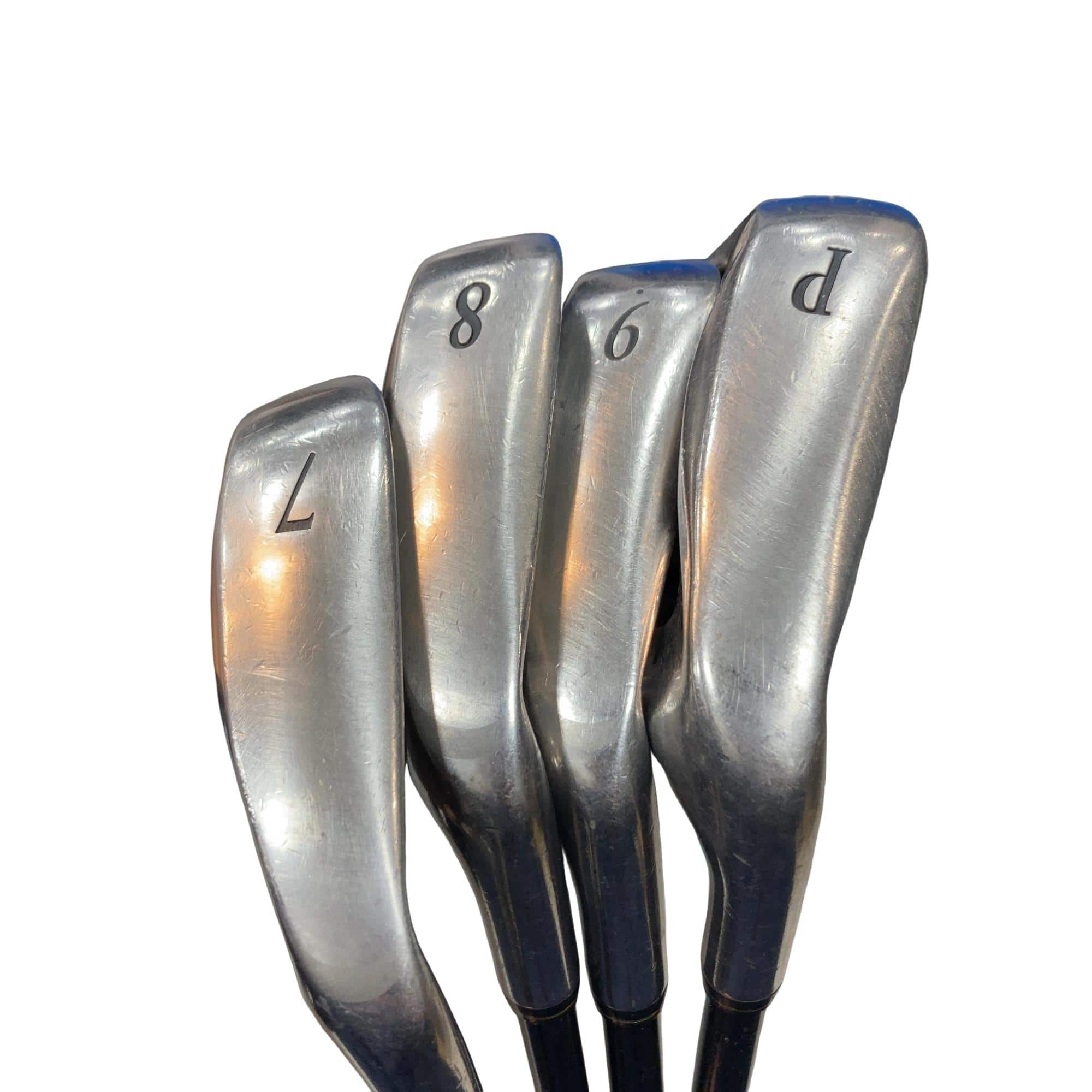 �w�w�h�n�@�o�q�h�l�d�i�Q�O�P�P�j�@�U�r�i���{���F�S�{�Z�b�g�j