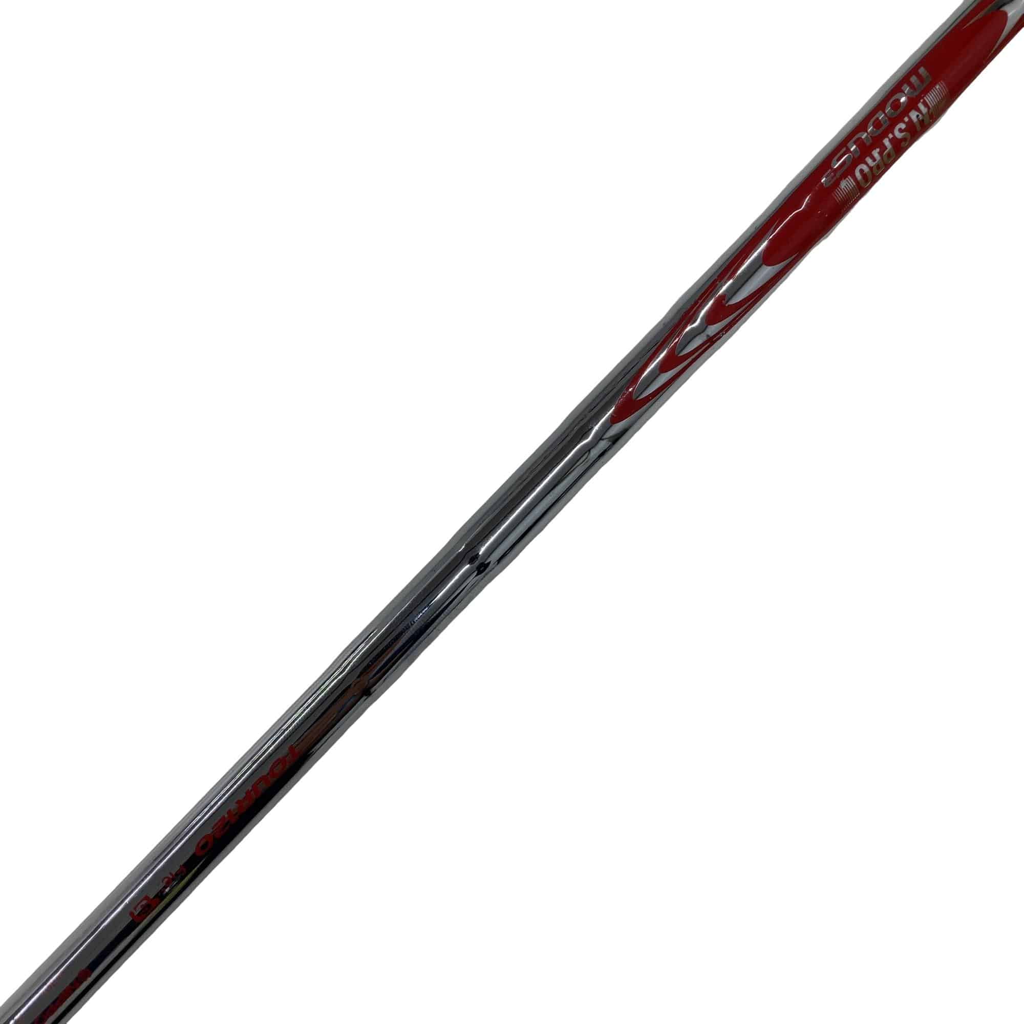 �u�n�j�d�x�@�r�o�h�m�@�l�h�k�k�d�c�@�r�l�V�@�c�A�[�N�����@�T�Q°�^�P�Q°�e