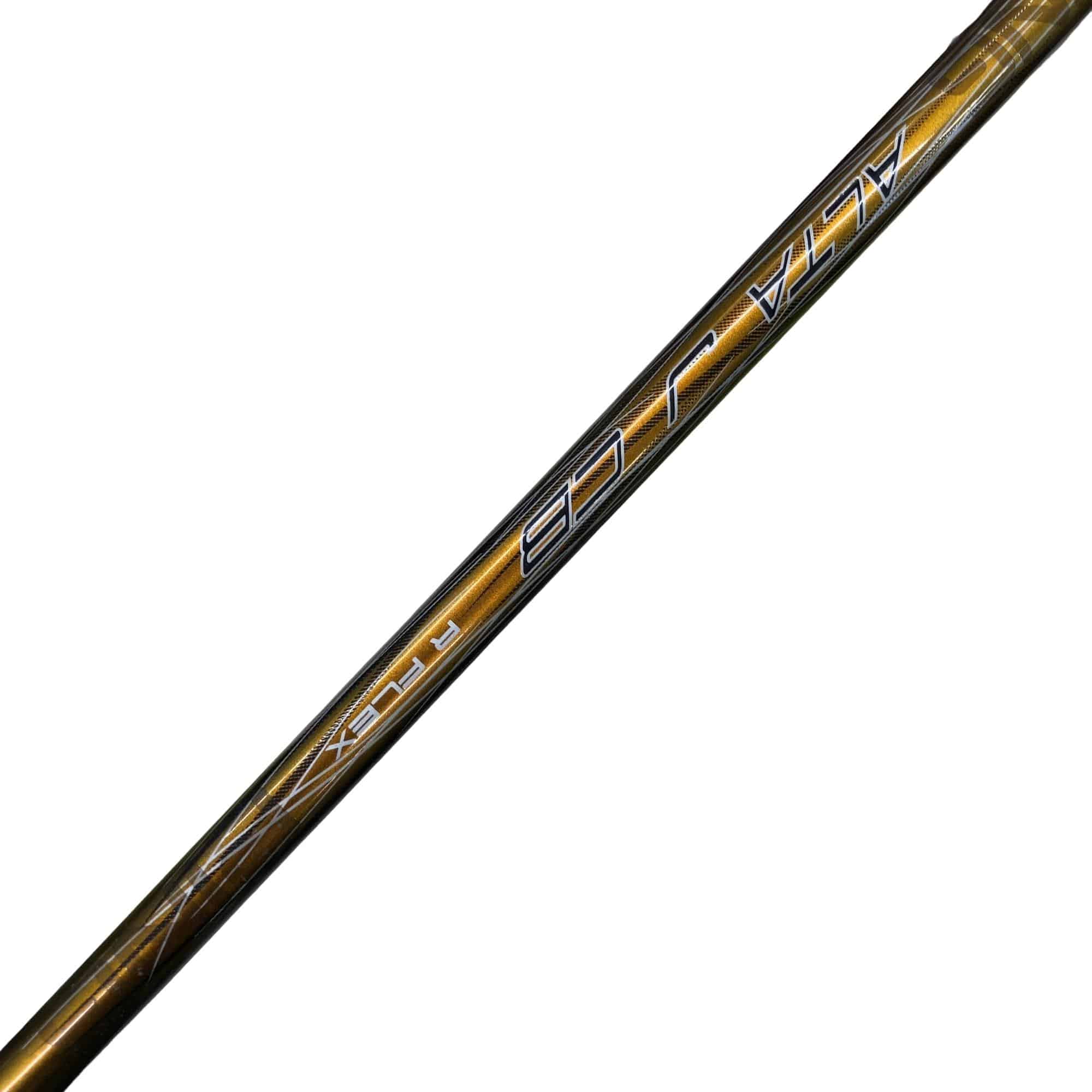 �f�S�O�O�@�P�O�D�T°�@���t�e�B