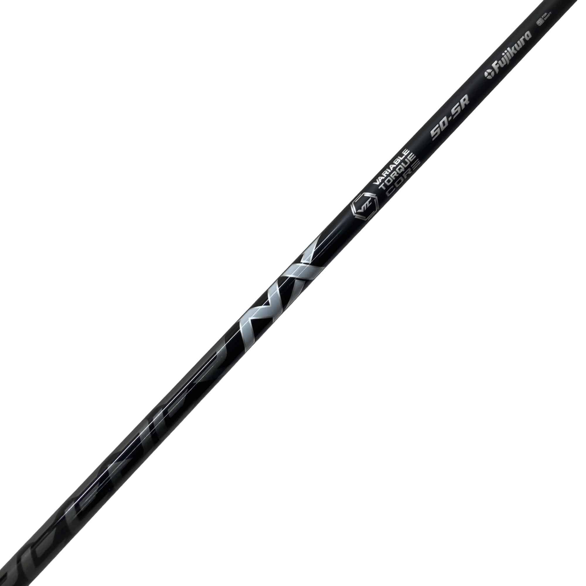 �p���P�O�@�P�O�D�T°