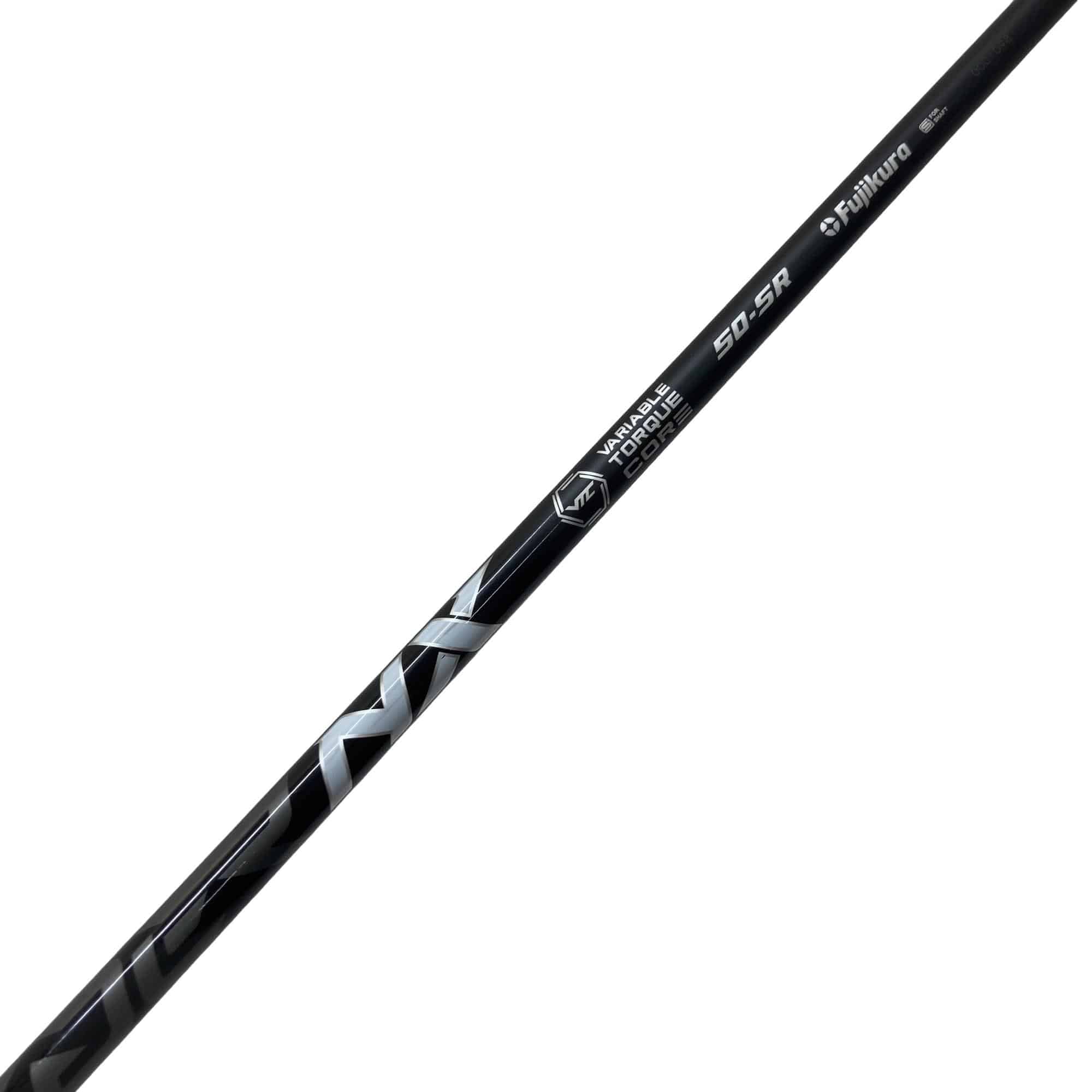 �p���P�O�@�R�v