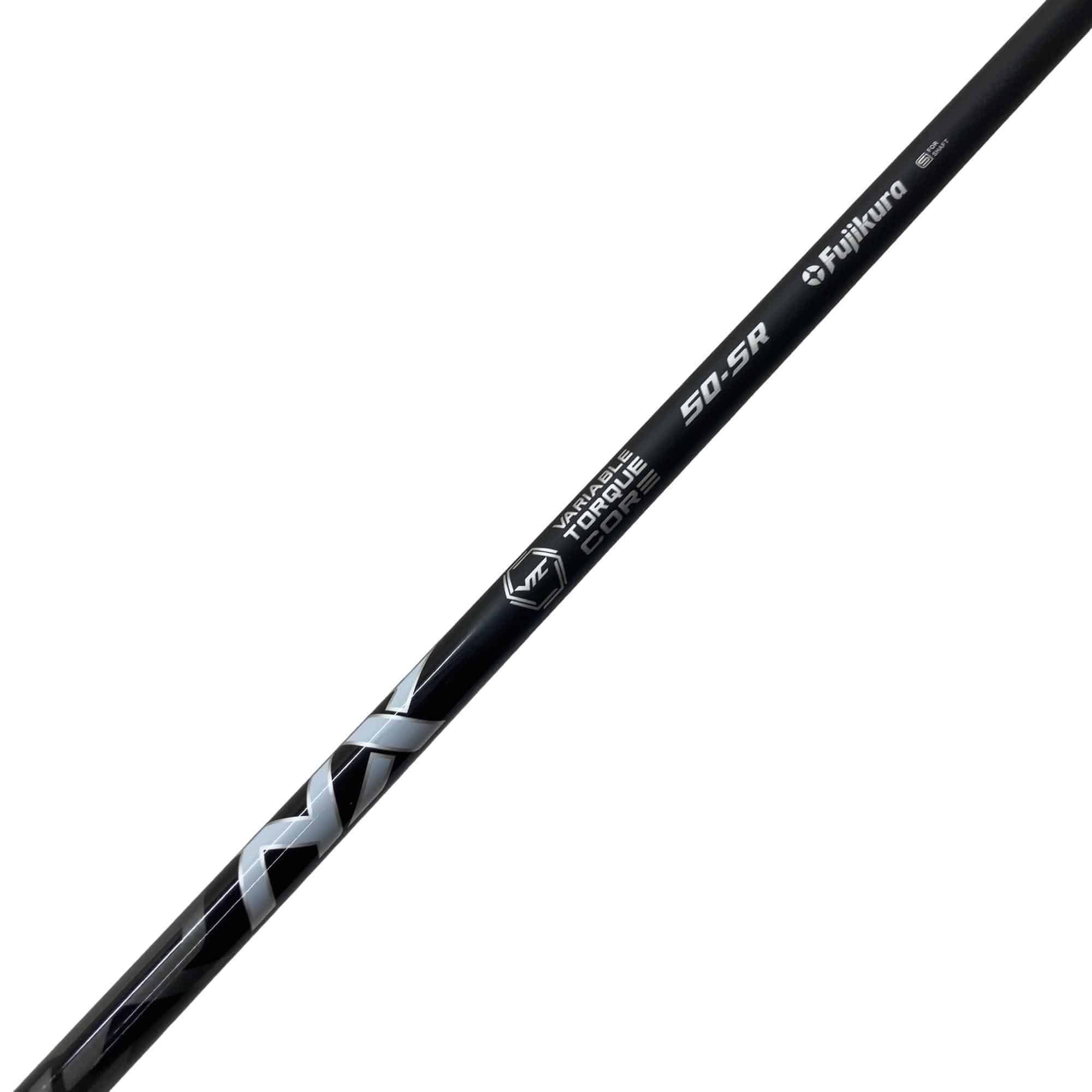 �p���P�O�@�T�v