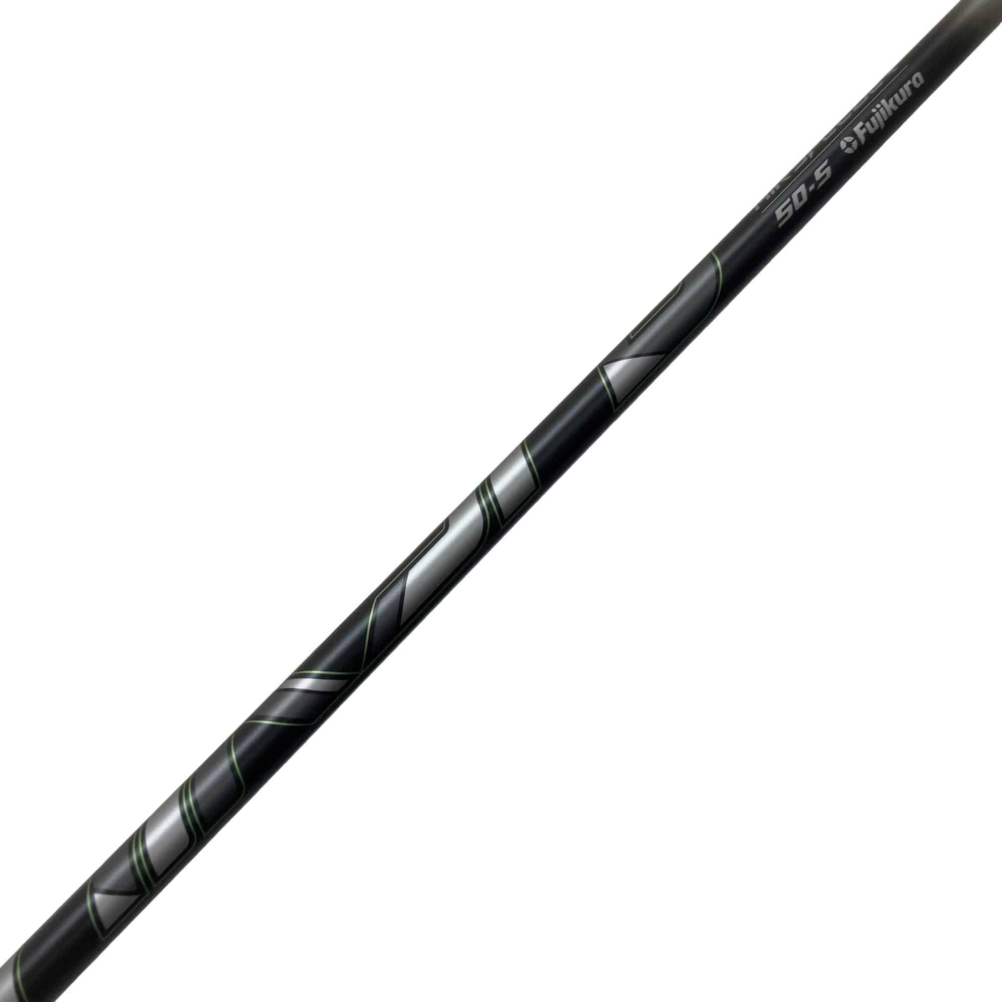 �p���P�O�@�l�`�w�@�c���������������@�r�����������@�a�k�`�b�j�^�f�n�k�c�@�P�O�D�T°