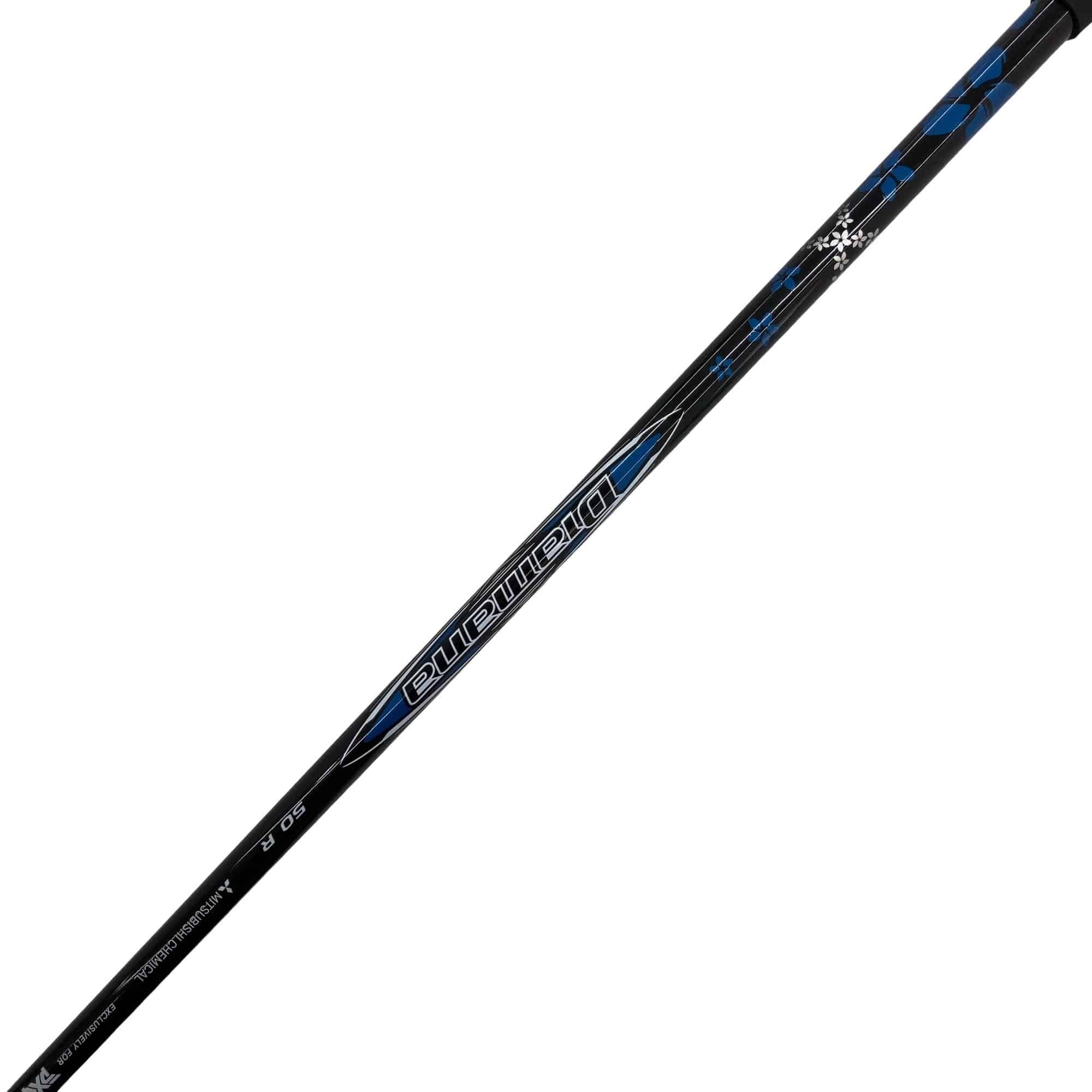 �o�w�f�@�r�d�b�q�d�s�@�v�d�`�o�n�m�@�P�R°