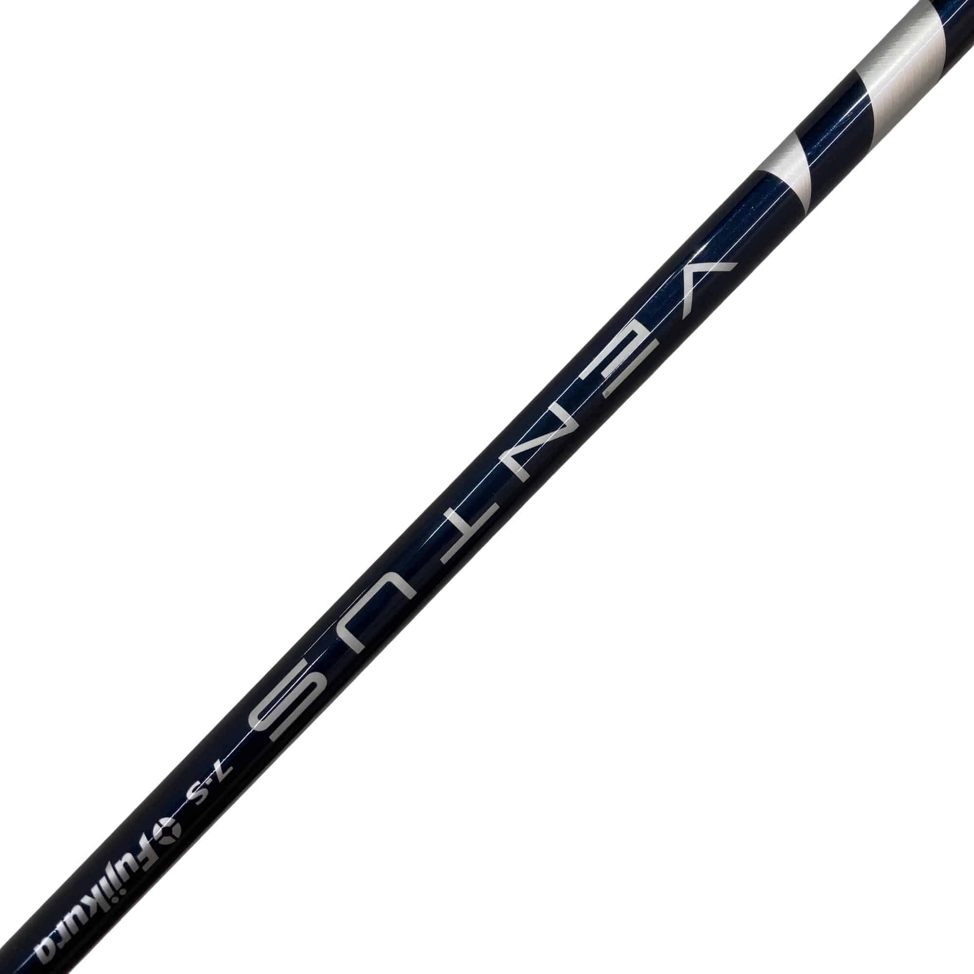 �r�h�l�Q�@�l�`�w�@�t�R�@���t�e�B�@�t�r�`