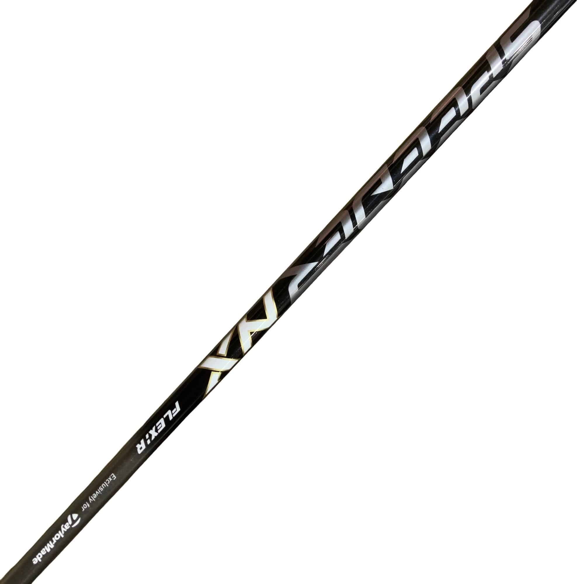 �r�s�d�`�k�s�g�@�f�k�n�h�q�d�@�P�O�D�T°