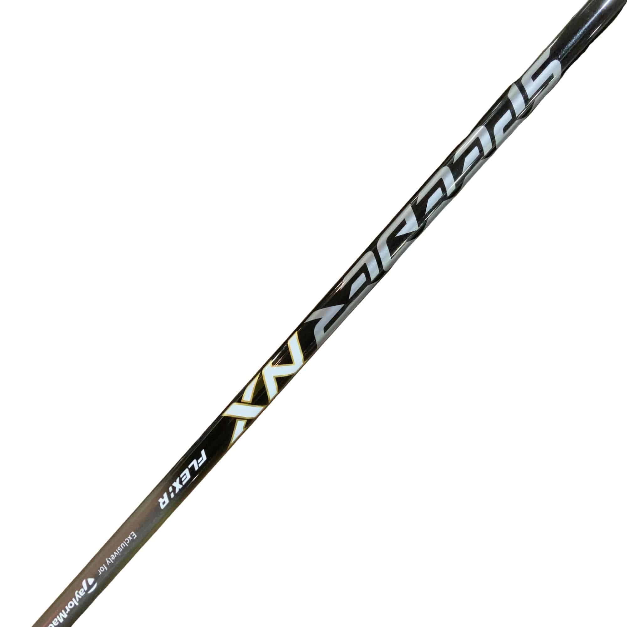 �r�s�d�`�k�s�g�@�f�k�n�h�q�d�@�t�S