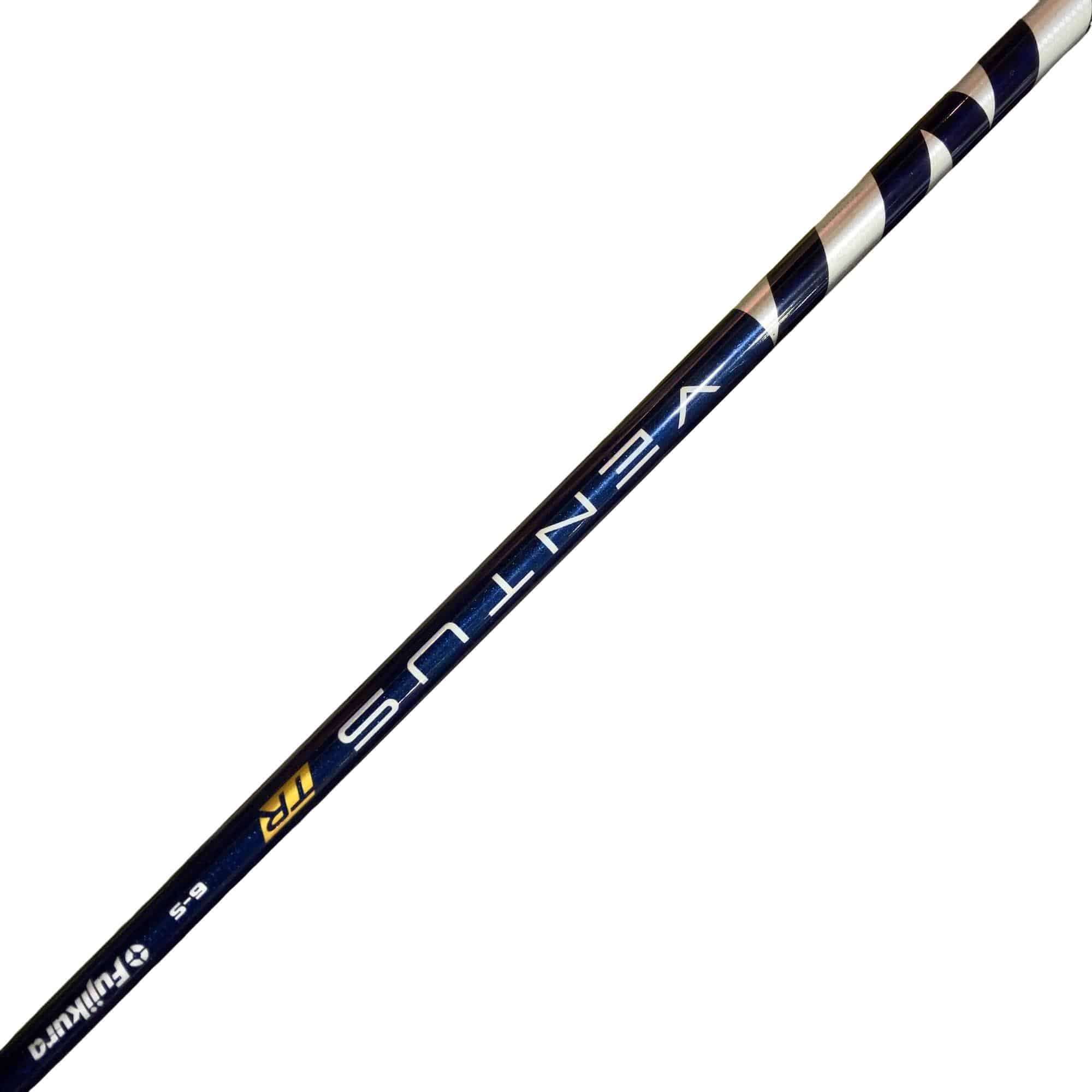 �q�n�f�t�d�@�r�s�@�k�r�@�R�v