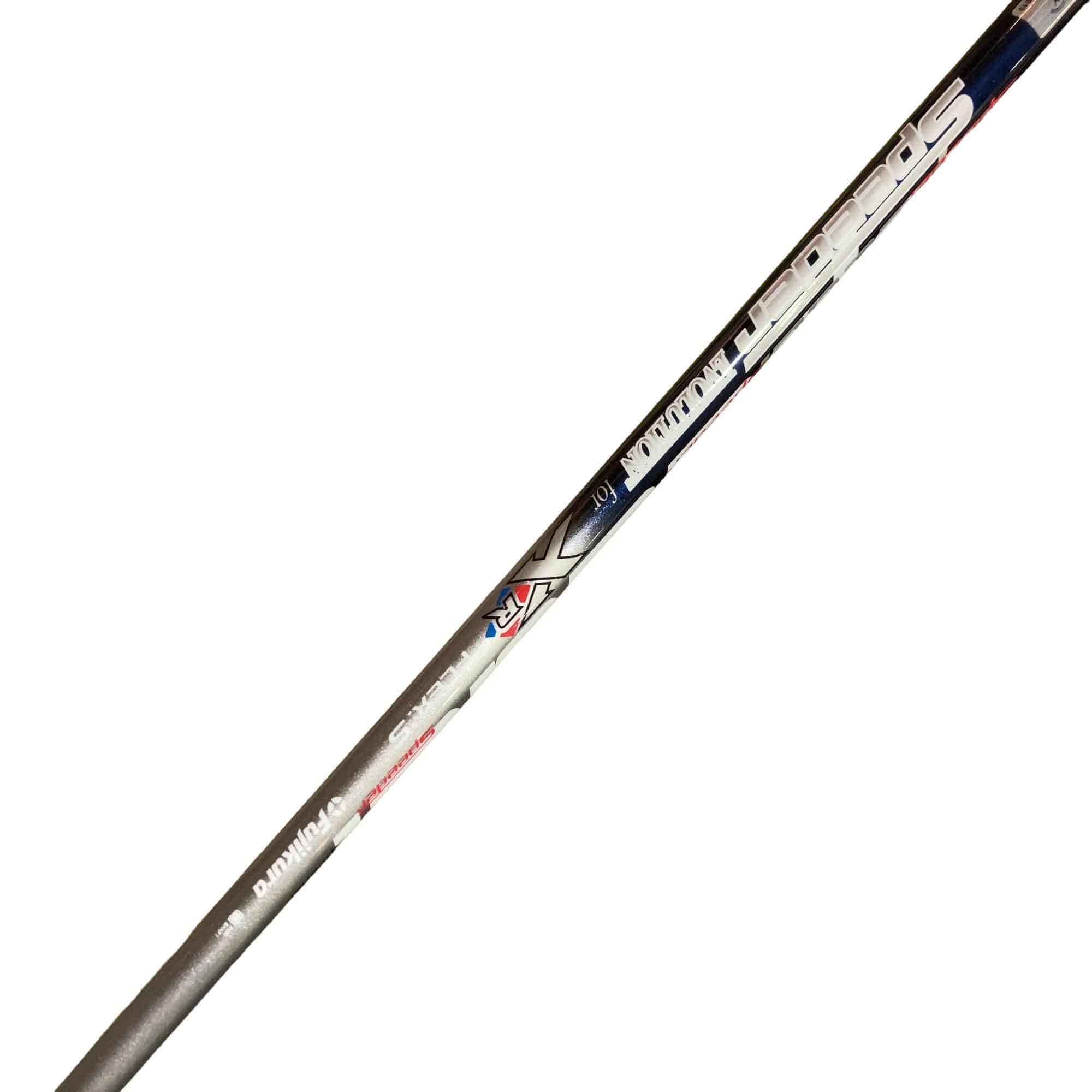 �r�s�d�d�k�g�d�`�c�@�w�q�@�T�v