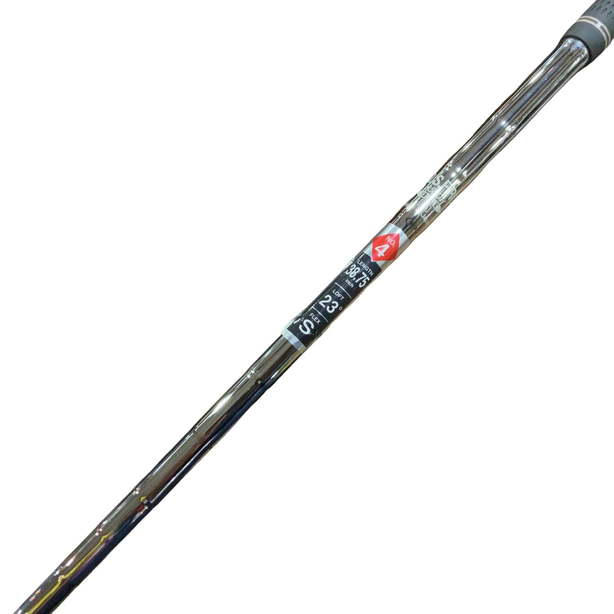 �r�q�h�w�n�m�@�y�w�@�t�@�t�S