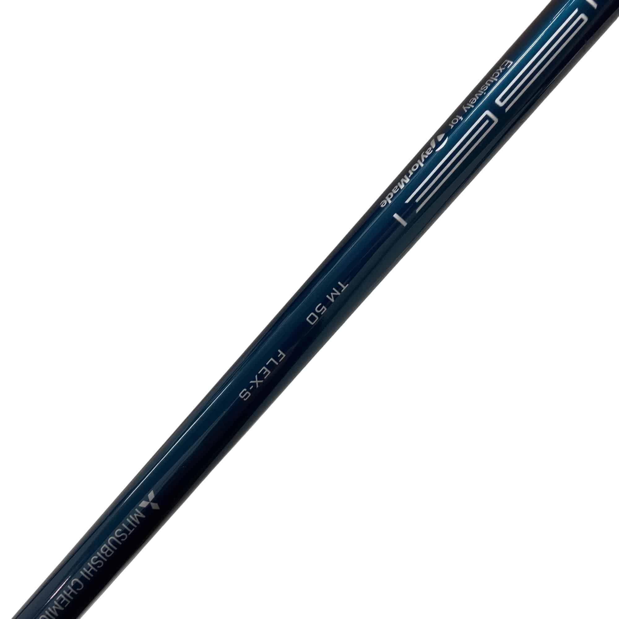 �r�h�l�Q�@�@�X°