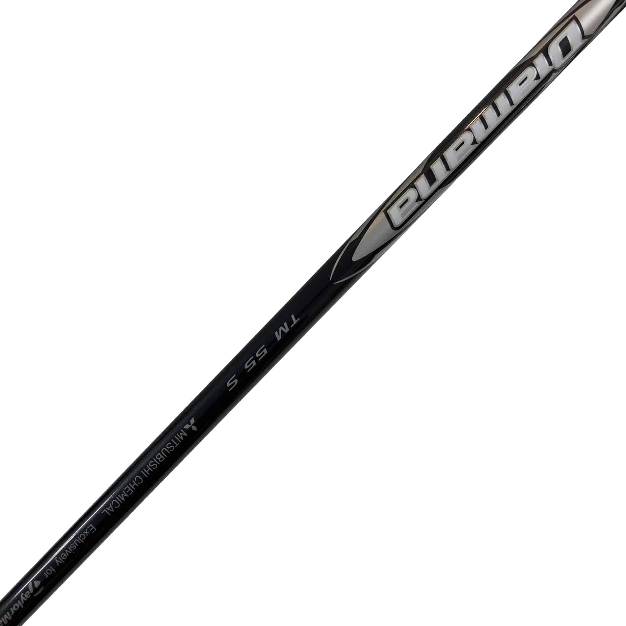 �p���R�T�@�P�O�D�T°