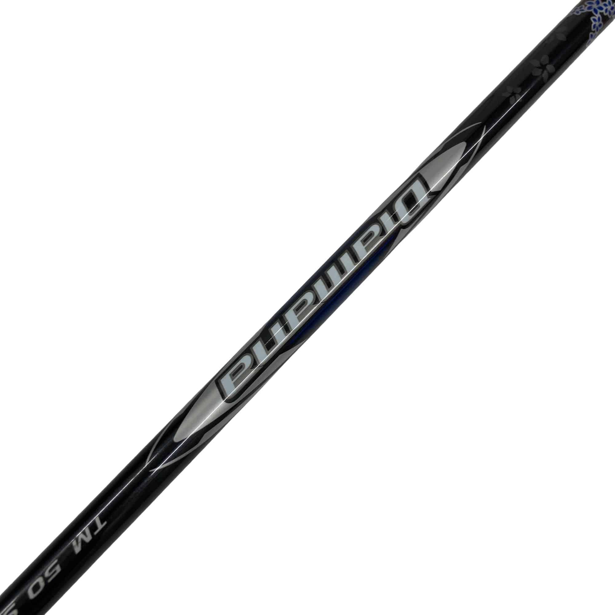 �p���P�O�@�s�n�t�q�@�T�v