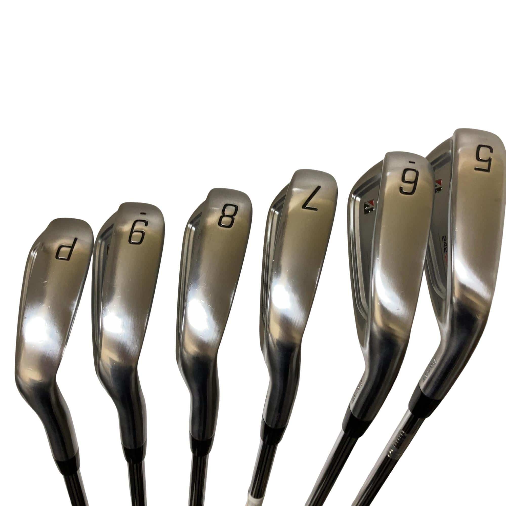 �a�q�h�c�f�d�r�s�n�m�d�@�Q�S�Q�b�a�{�@�U�r�i���{���F�U�{�Z�b�g�j