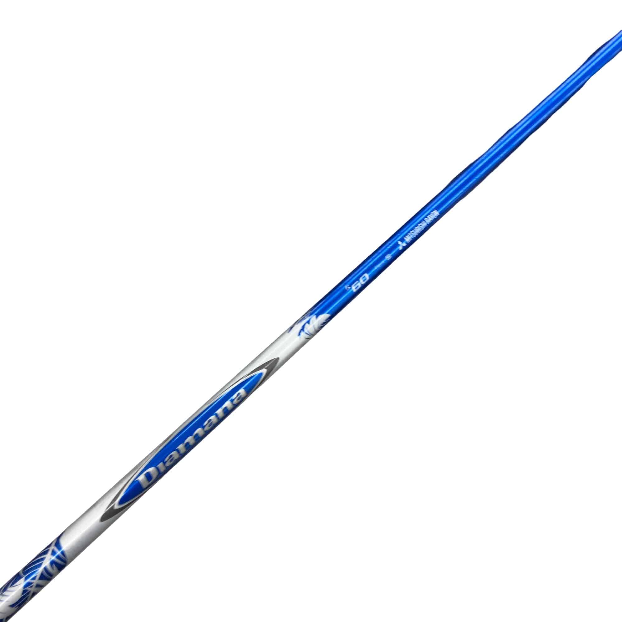 �q�a�y�@�r�s�`�f�d�@�Q�@�s�n�t�q�@�T�v