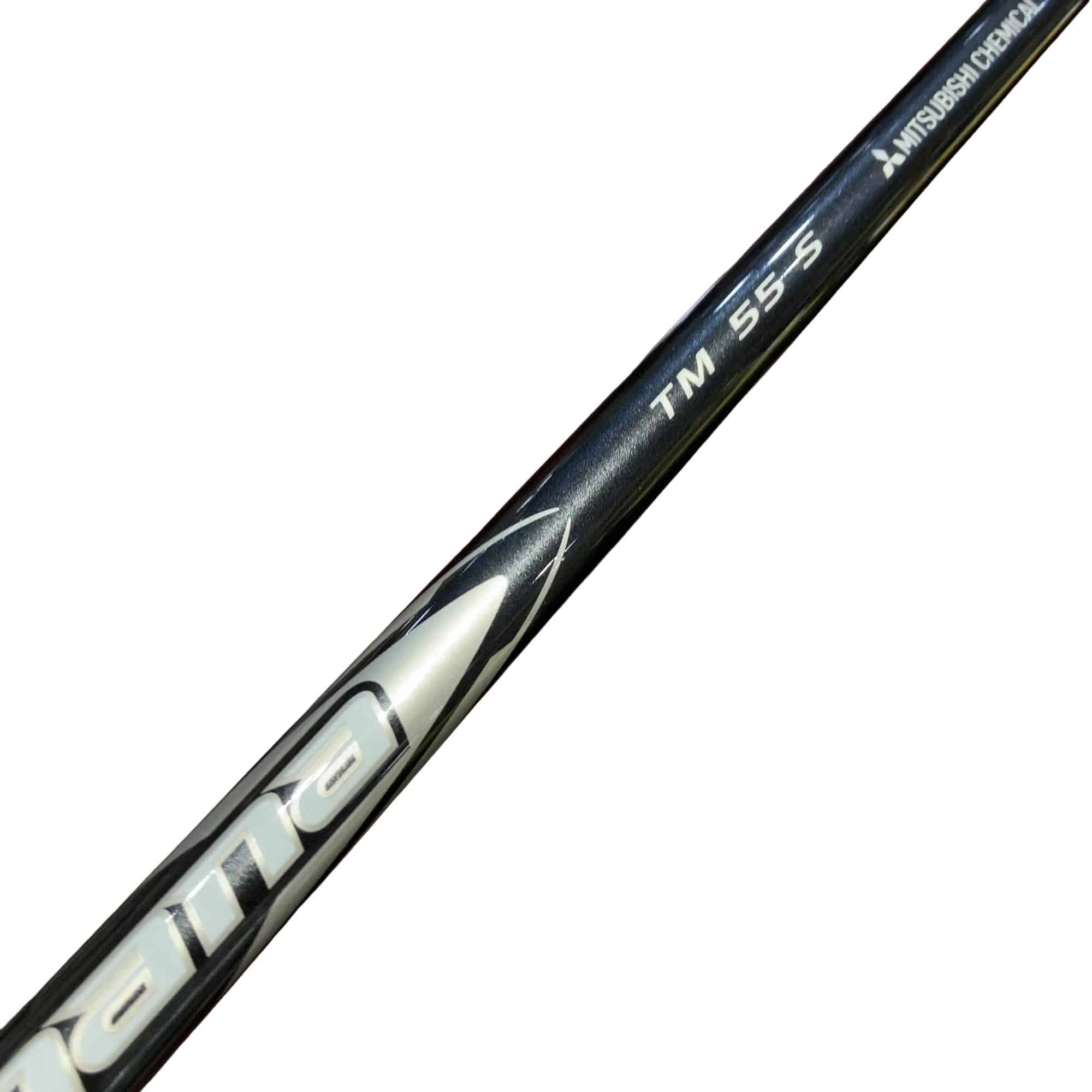 �p���R�T�@�s�n�t�q�@�R�v