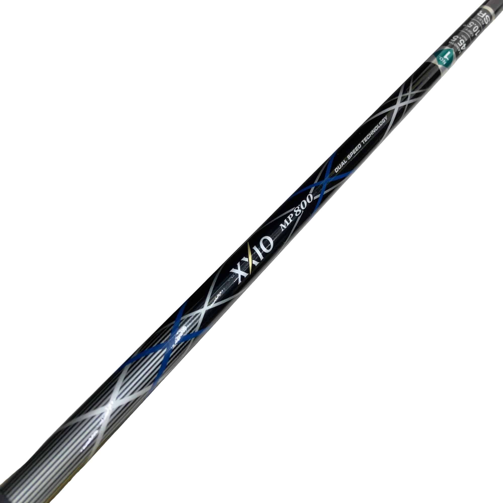 �w�w�h�n�i�Q�O�P�S�j�@�P�O�D�T°