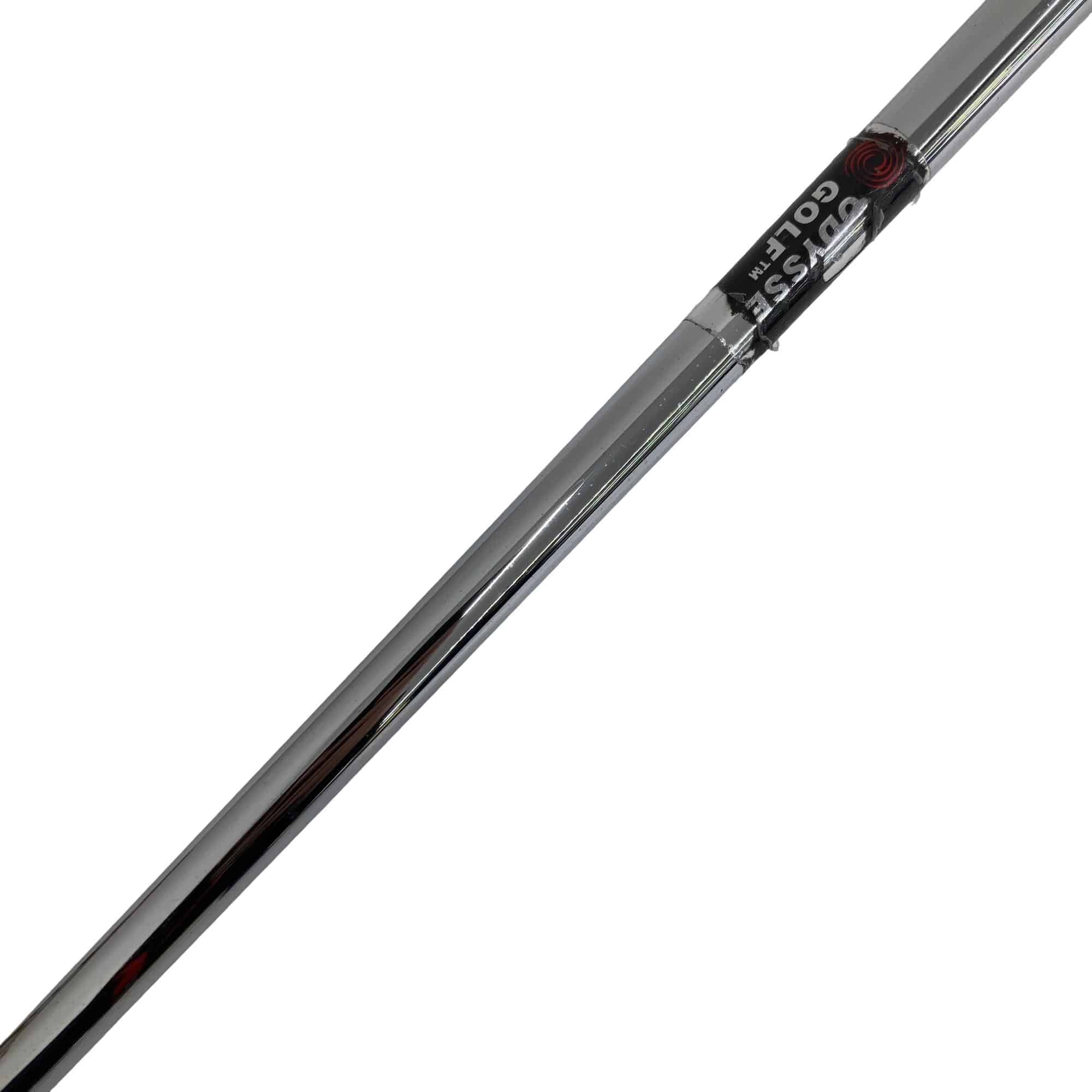 �c�t�`�k�@�e�n�q�b�d�@�q�n�r�r�h�d�@�h�h