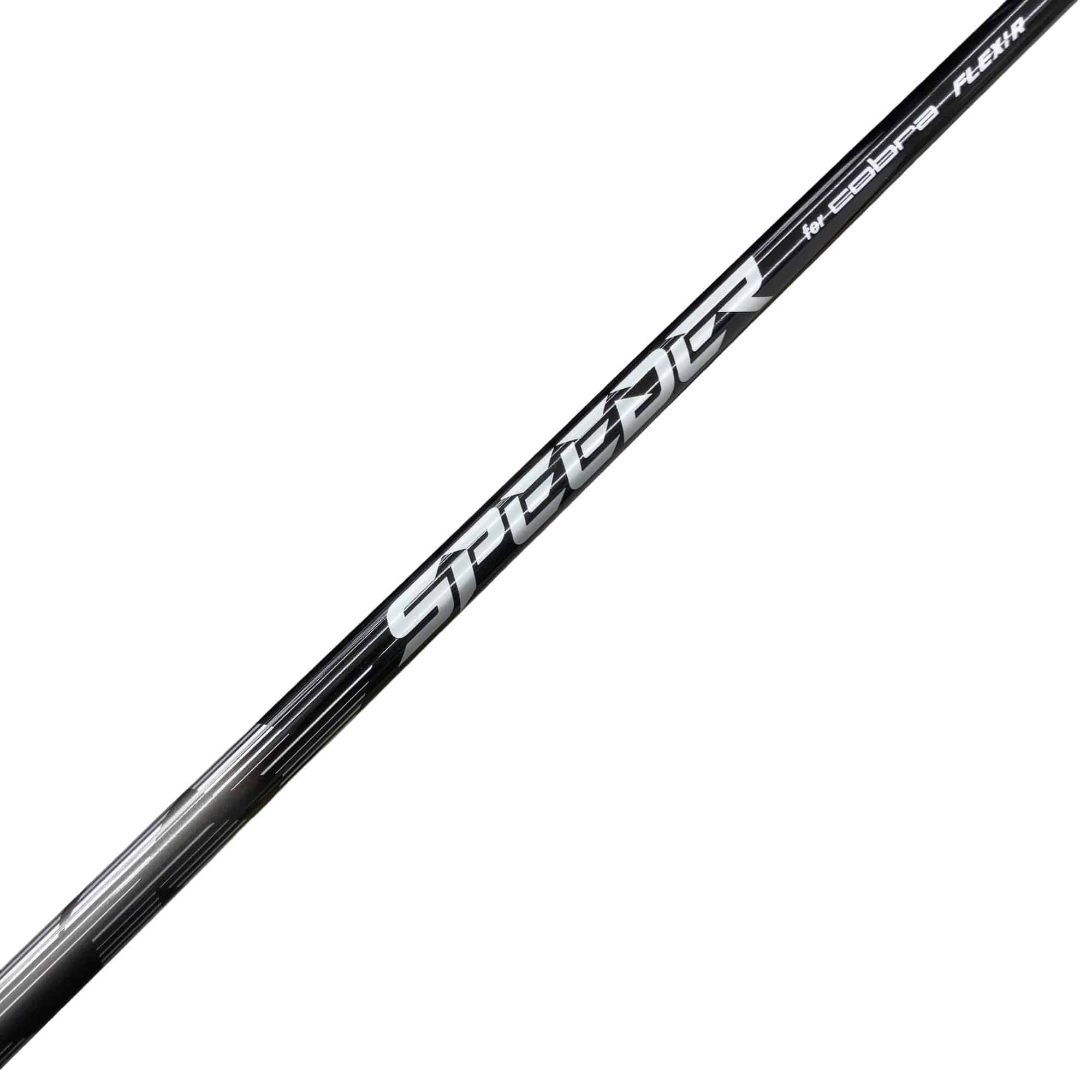 �����������@�c�r�|�`�c�`�o�s�@�l�`�w�|�c�@�P�O�D�T°