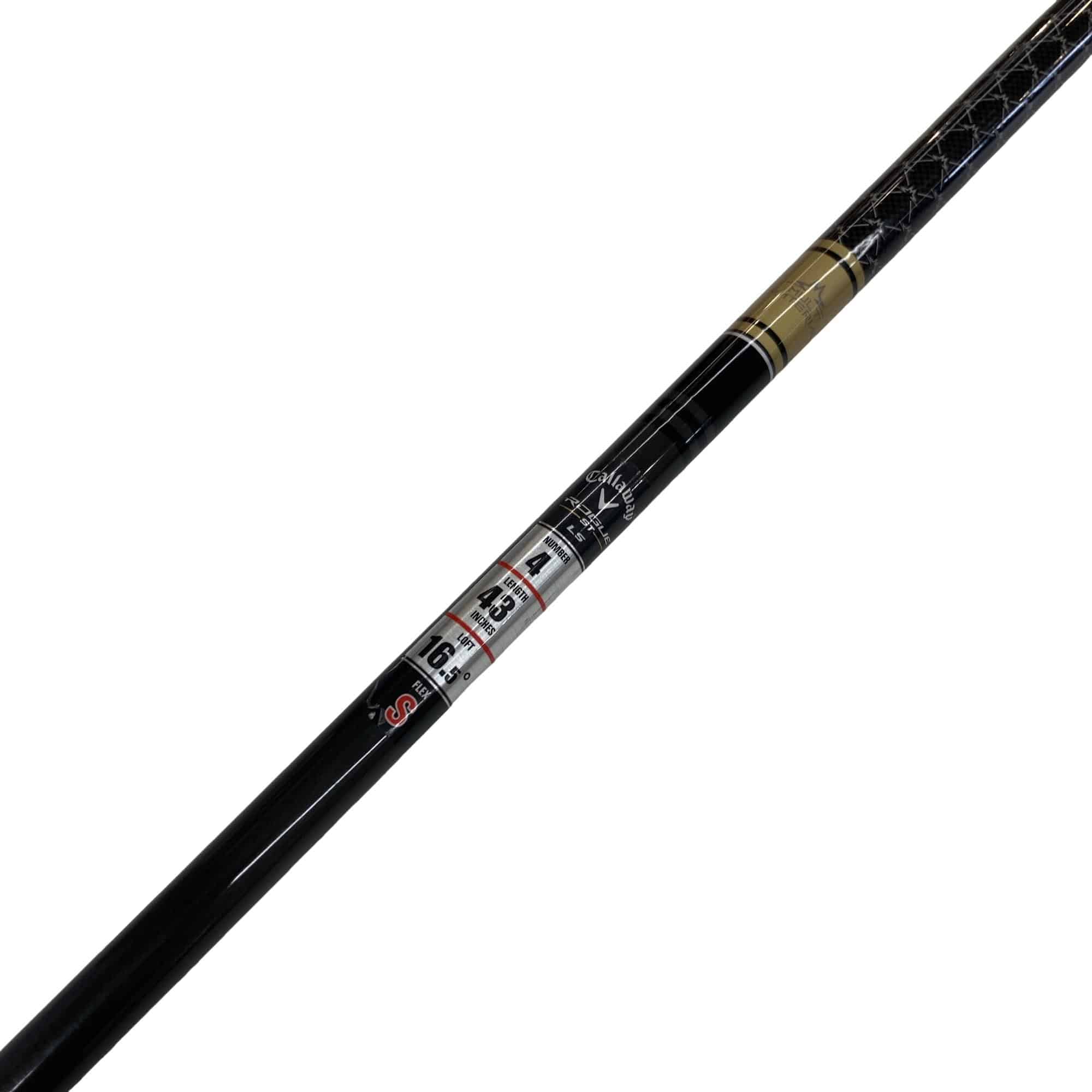 �q�n�f�t�d�@�r�s�@�k�r�@�S�v