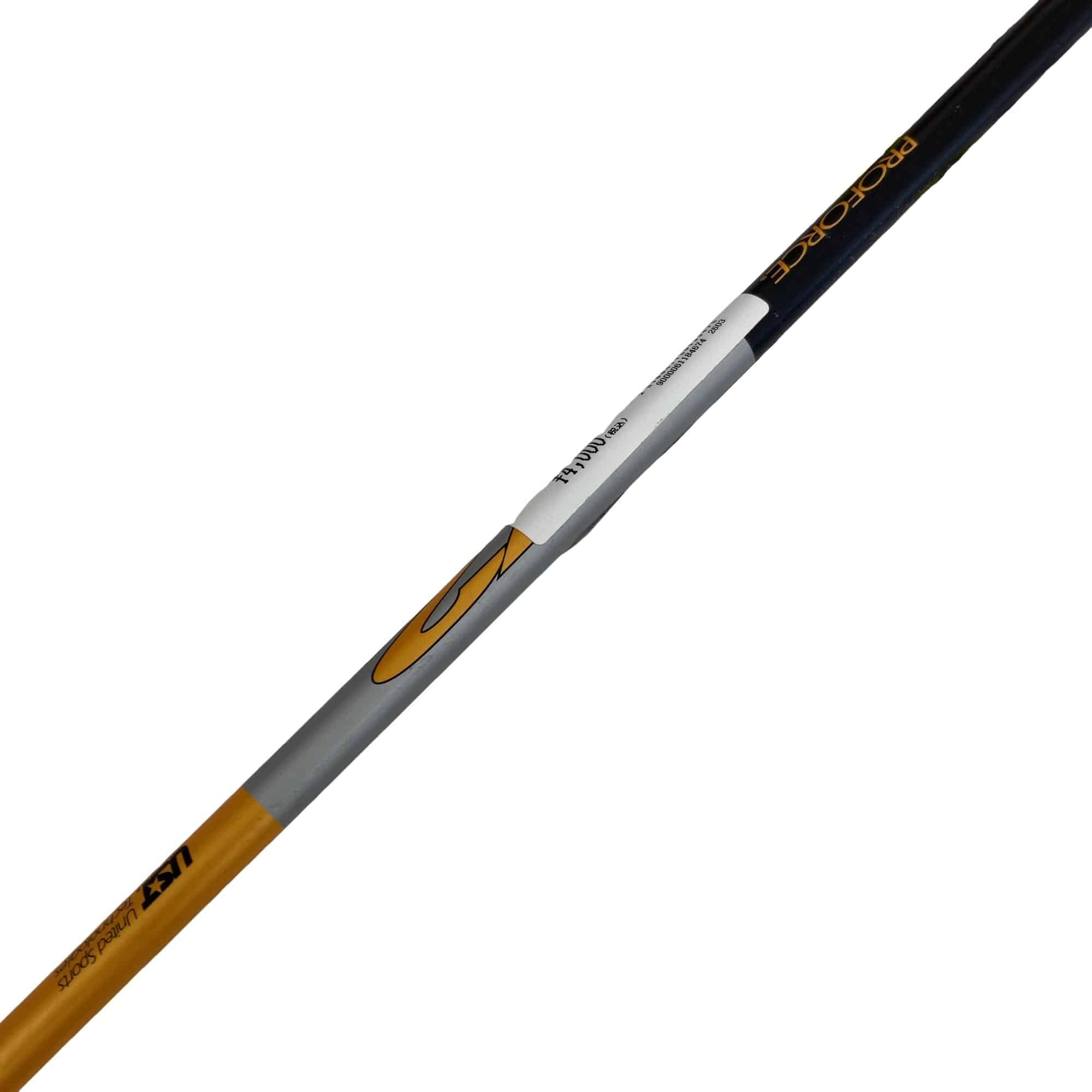 �s�n�t�q�r�s�`�f�d�@�w�|�c�q�h�u�d�@�V�O�R�@�k�h�l�h�s�d�c�@�X�D�T°